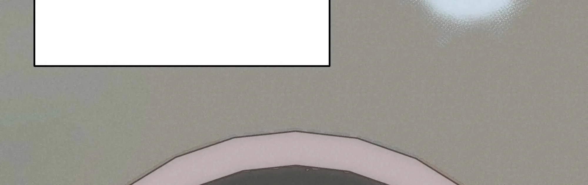 Read Fugue Across Worlds chapter 15 image 109 on Lezhin