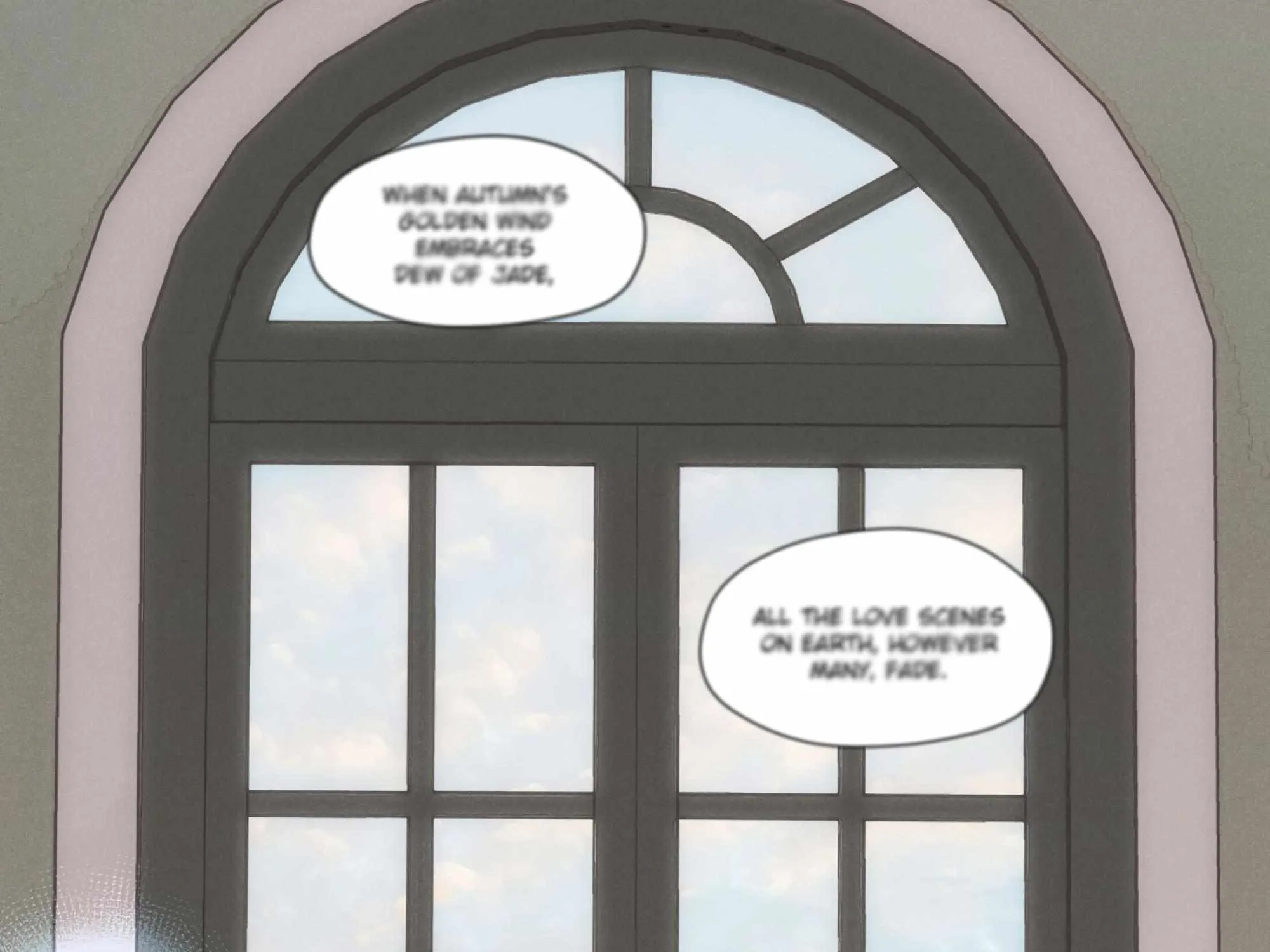 Read Fugue Across Worlds chapter 15 image 110 on Lezhin