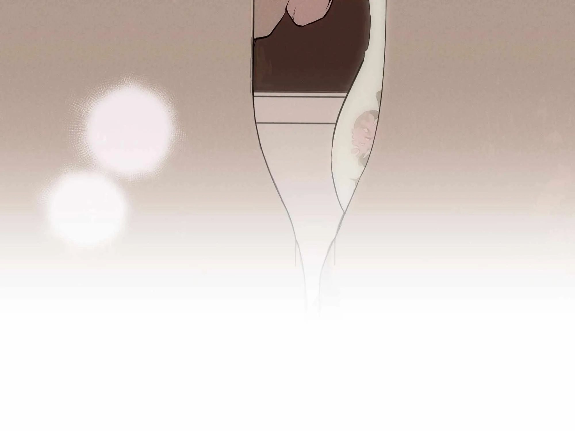 Read Fugue Across Worlds chapter 15 image 112 on Lezhin