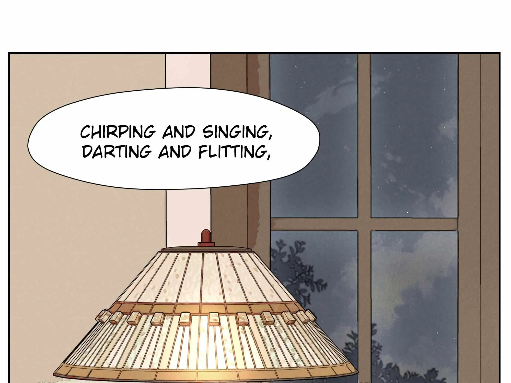 Read Fugue Across Worlds chapter 15 image 114 on Lezhin