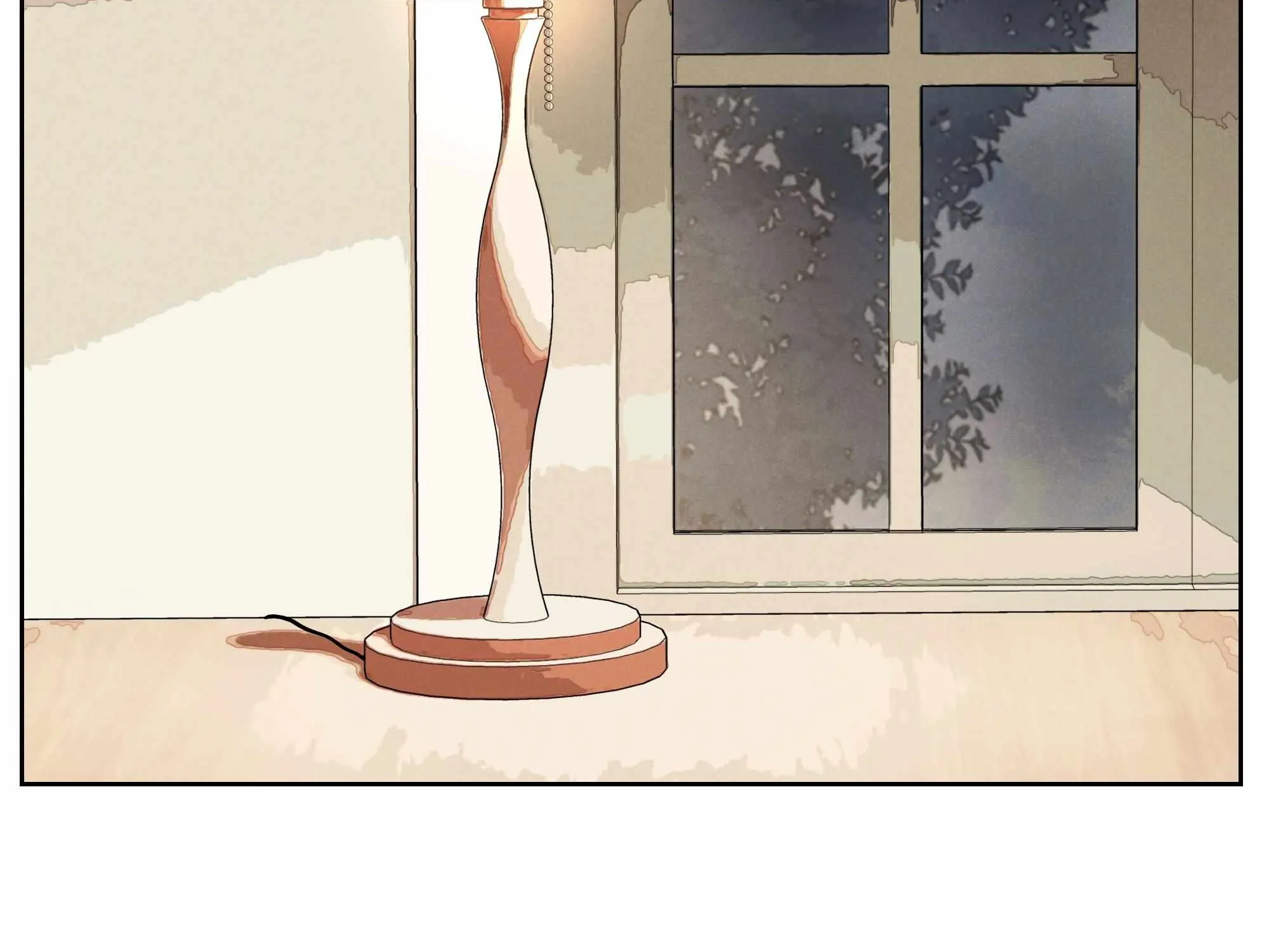Read Fugue Across Worlds chapter 15 image 115 on Lezhin