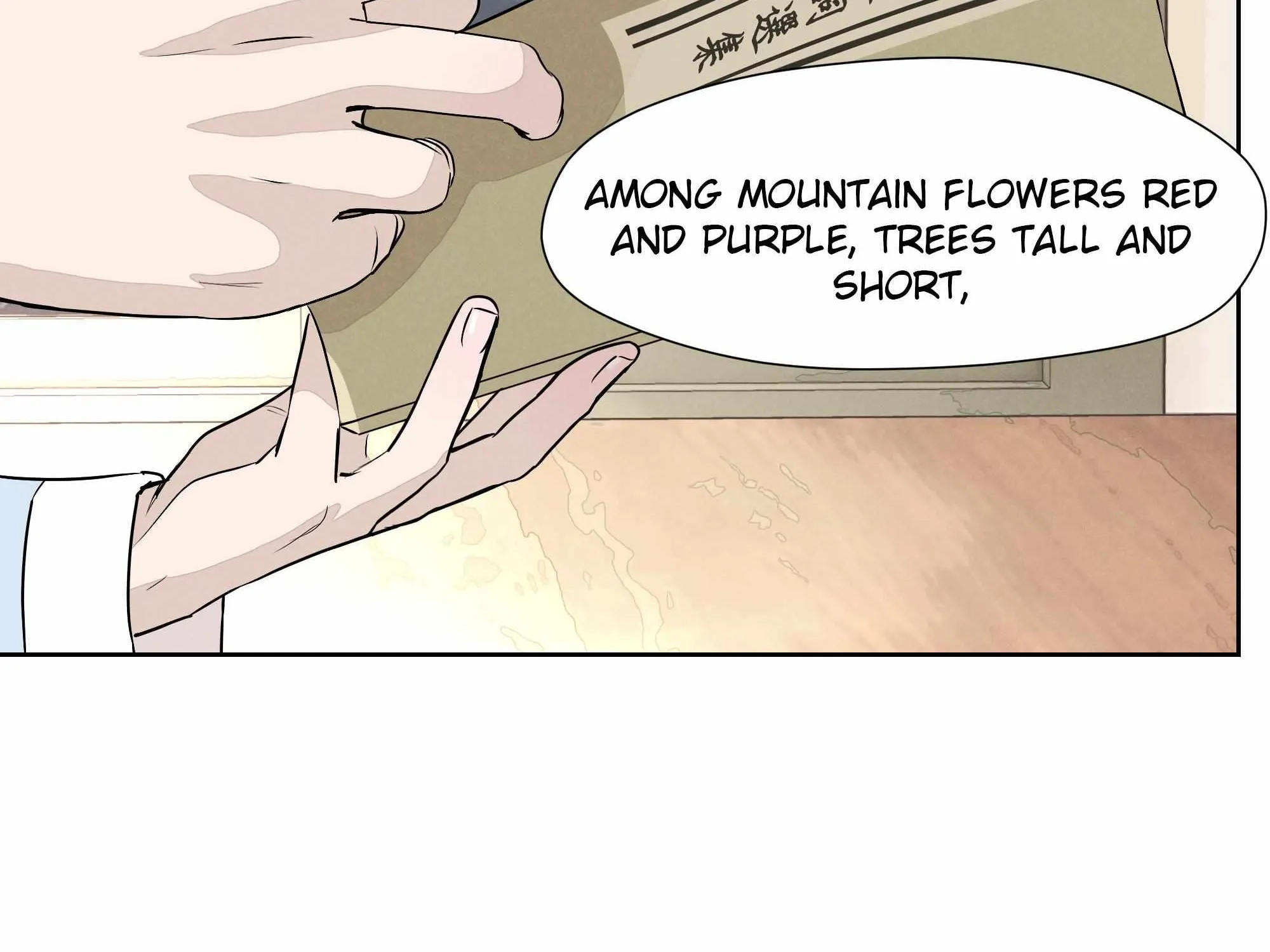 Read Fugue Across Worlds chapter 15 image 117 on Lezhin