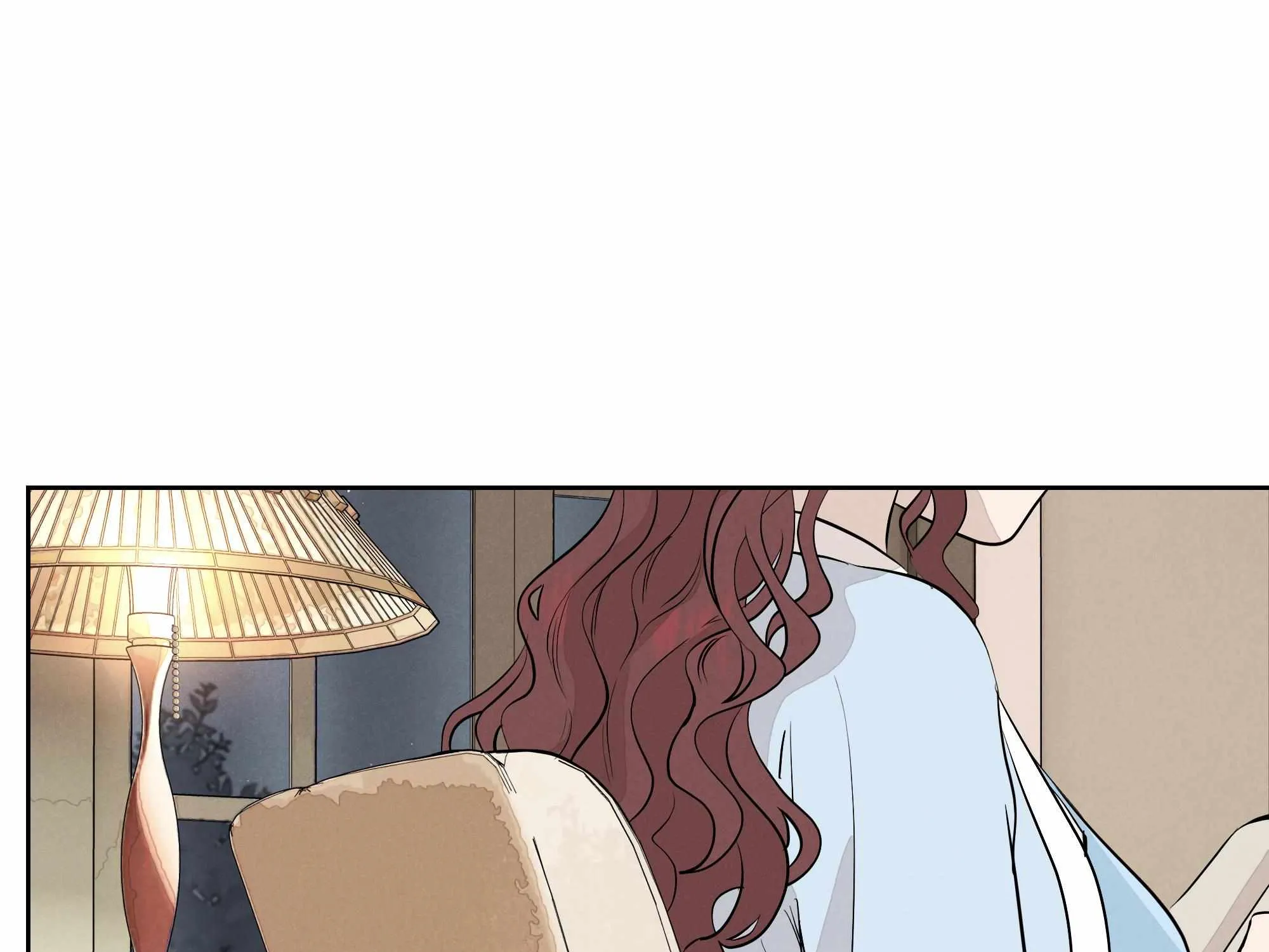 Read Fugue Across Worlds chapter 15 image 118 on Lezhin
