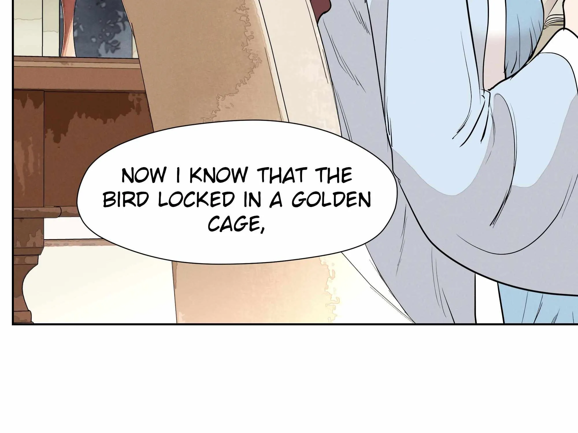 Read Fugue Across Worlds chapter 15 image 119 on Lezhin