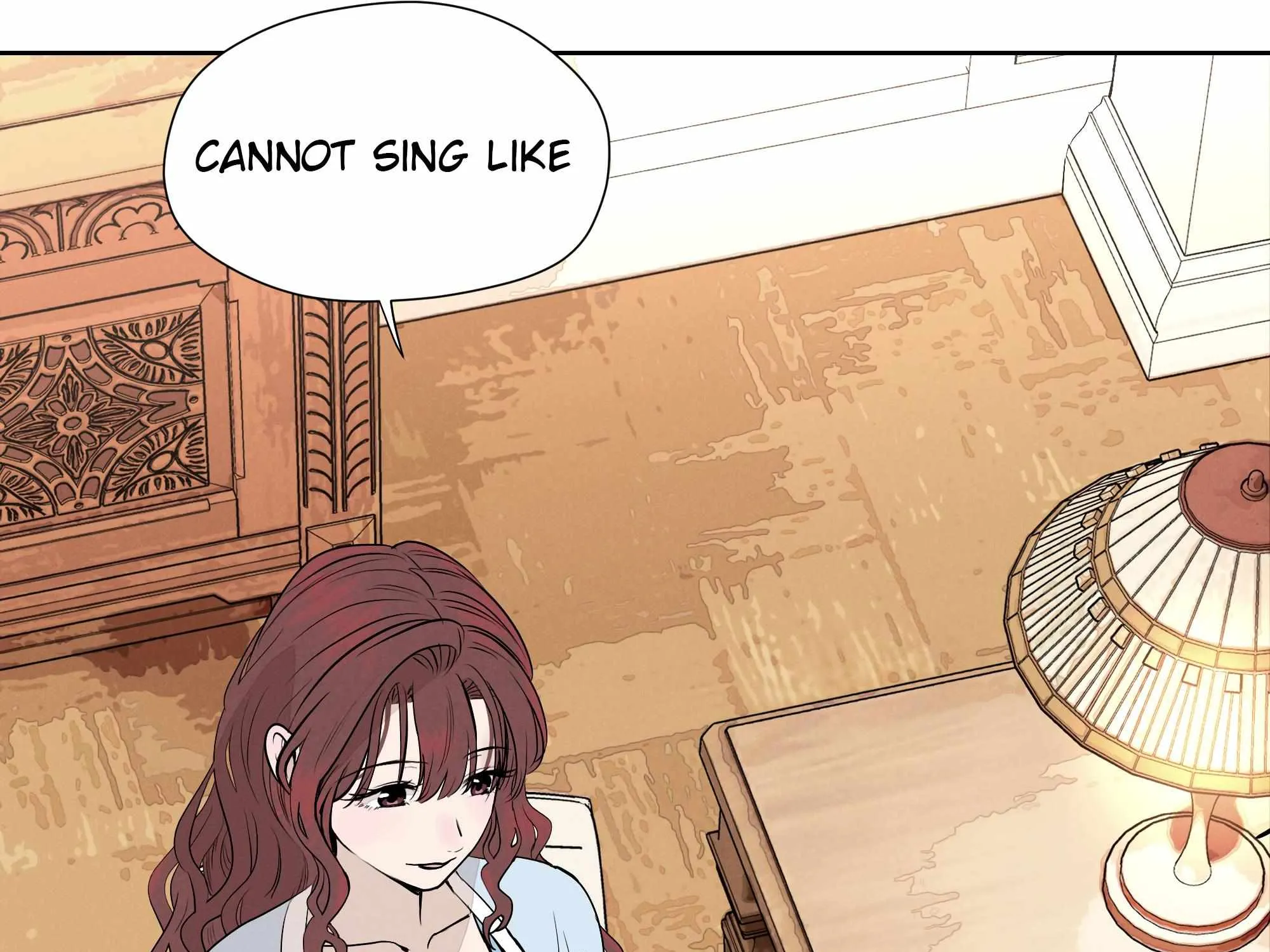Read Fugue Across Worlds chapter 15 image 121 on Lezhin