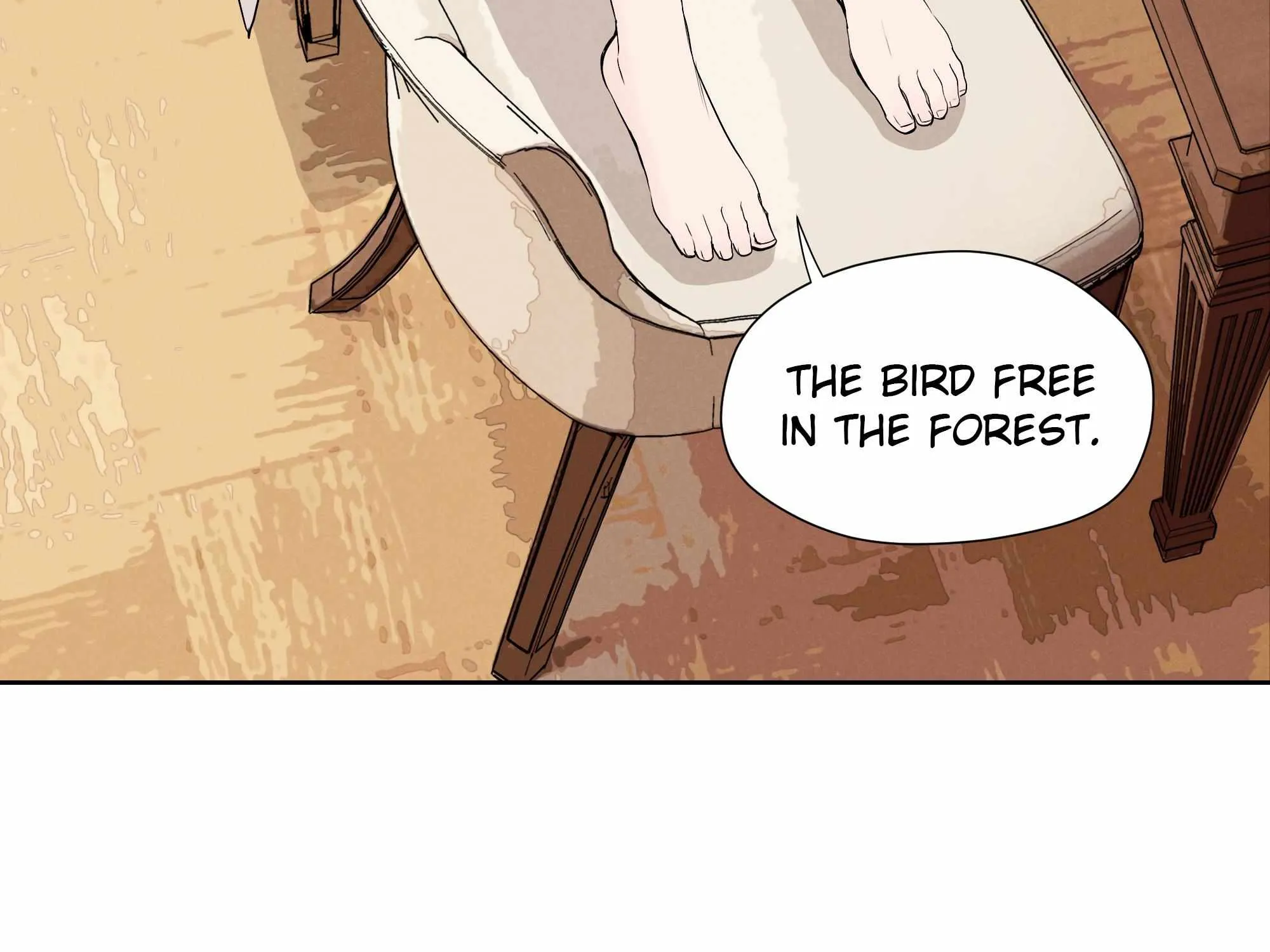 Read Fugue Across Worlds chapter 15 image 123 on Lezhin