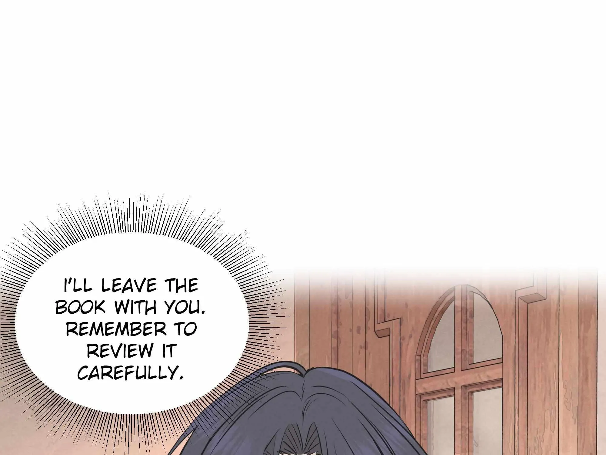 Read Fugue Across Worlds chapter 15 image 124 on Lezhin