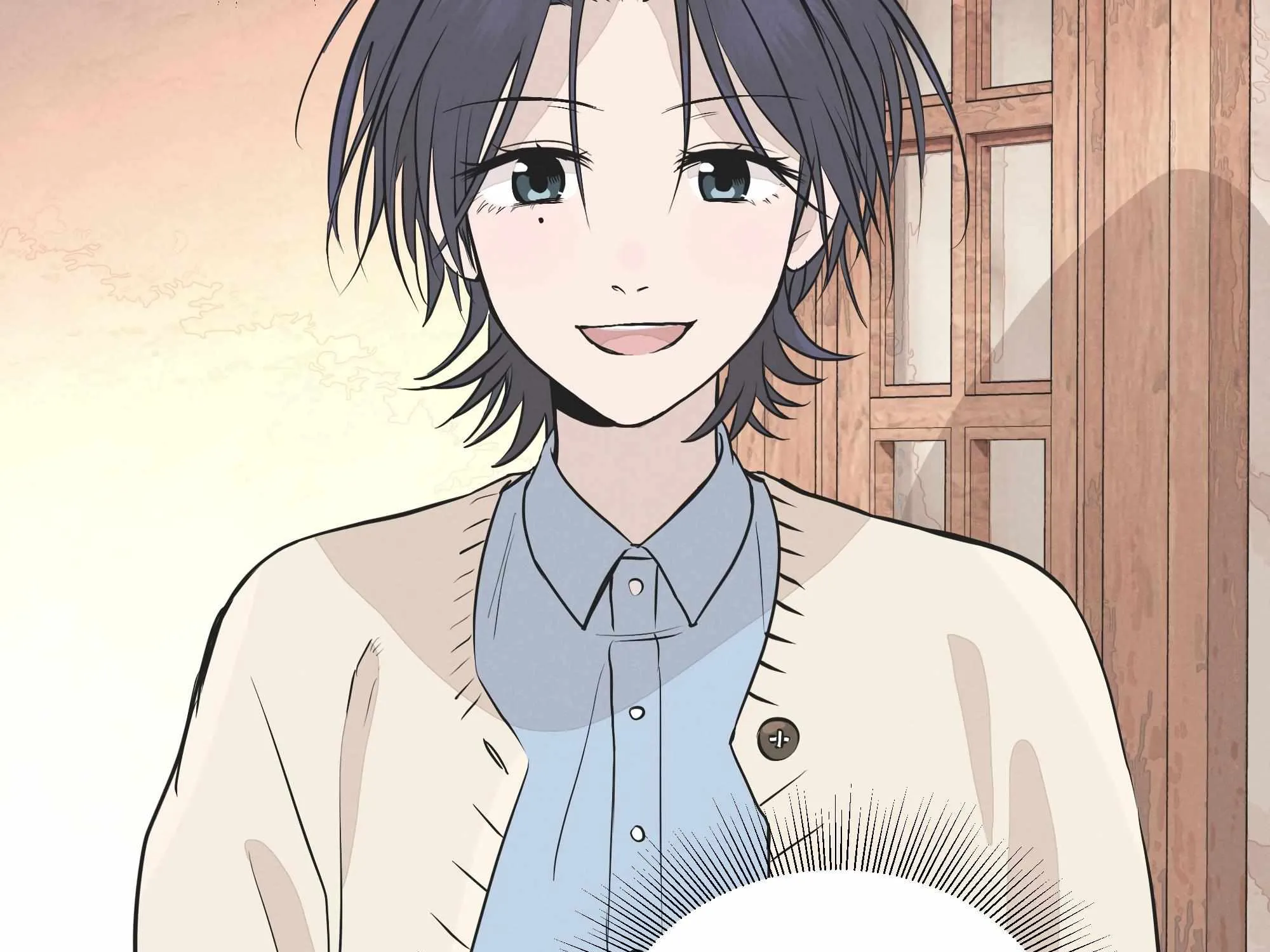 Read Fugue Across Worlds chapter 15 image 125 on Lezhin