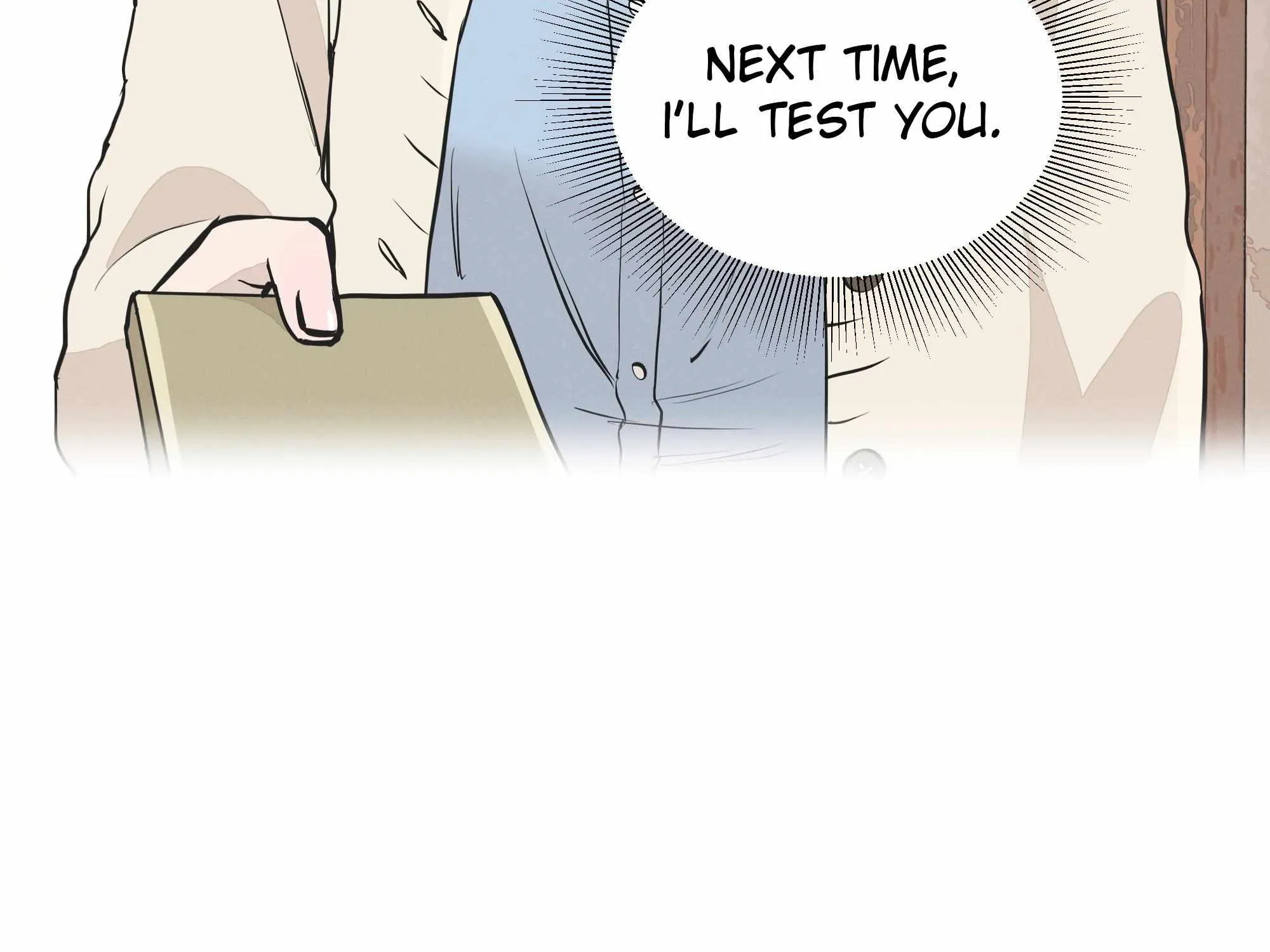 Read Fugue Across Worlds chapter 15 image 126 on Lezhin