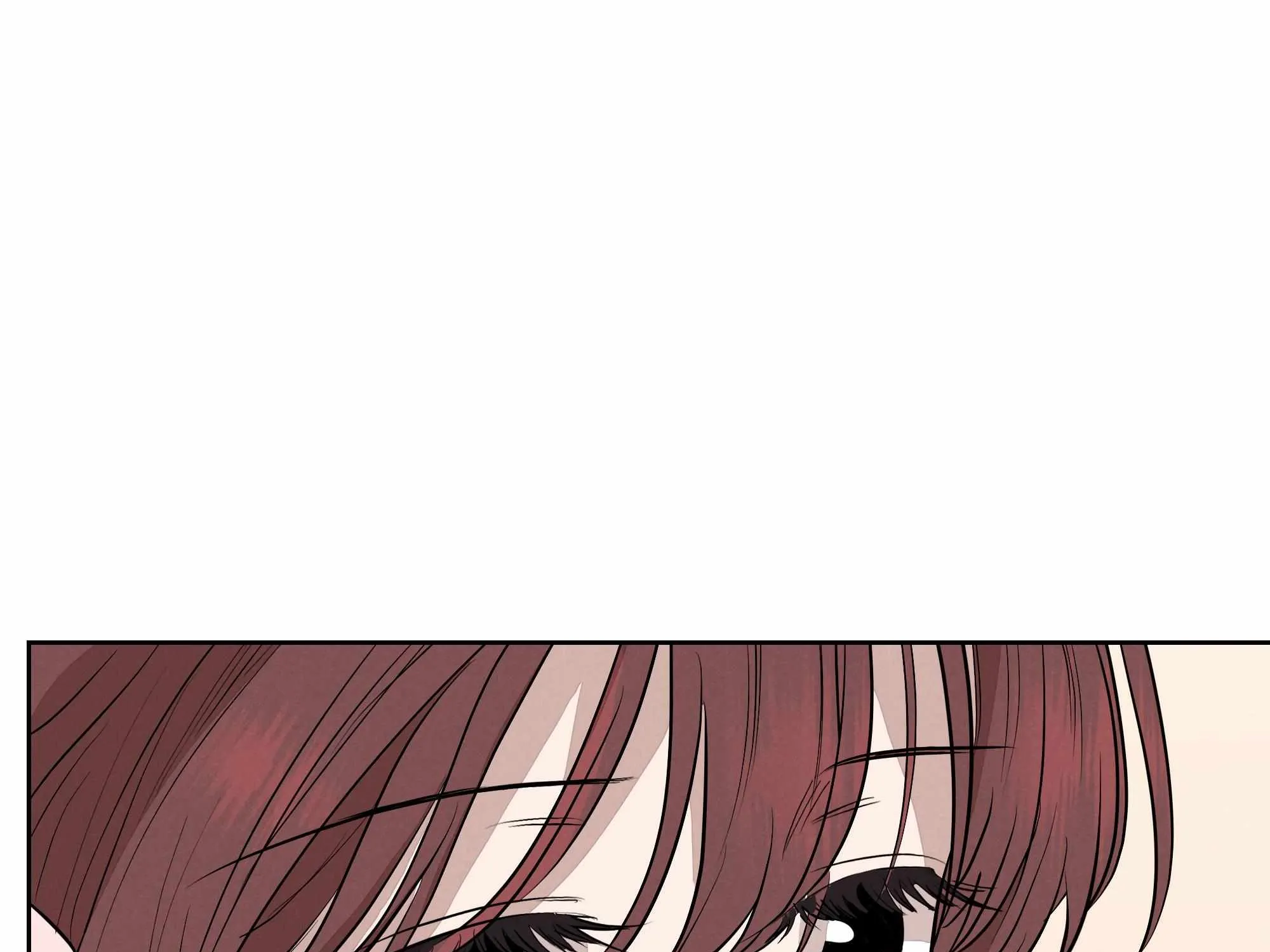 Read Fugue Across Worlds chapter 15 image 127 on Lezhin