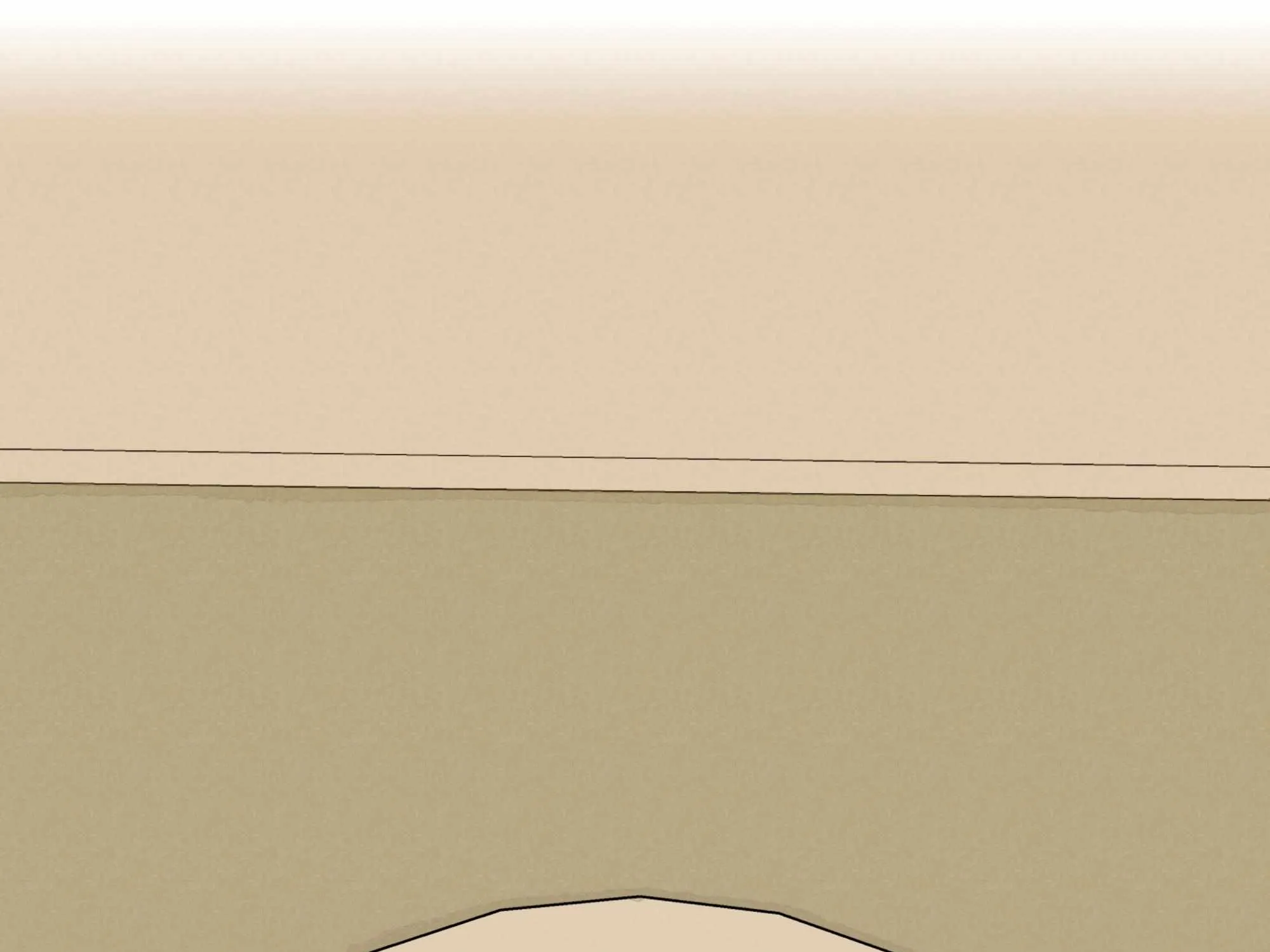 Read Fugue Across Worlds chapter 15 image 129 on Lezhin