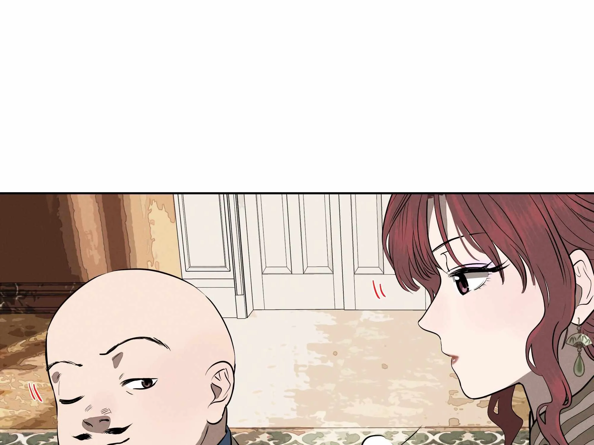 Read Fugue Across Worlds chapter 15 image 13 on Lezhin