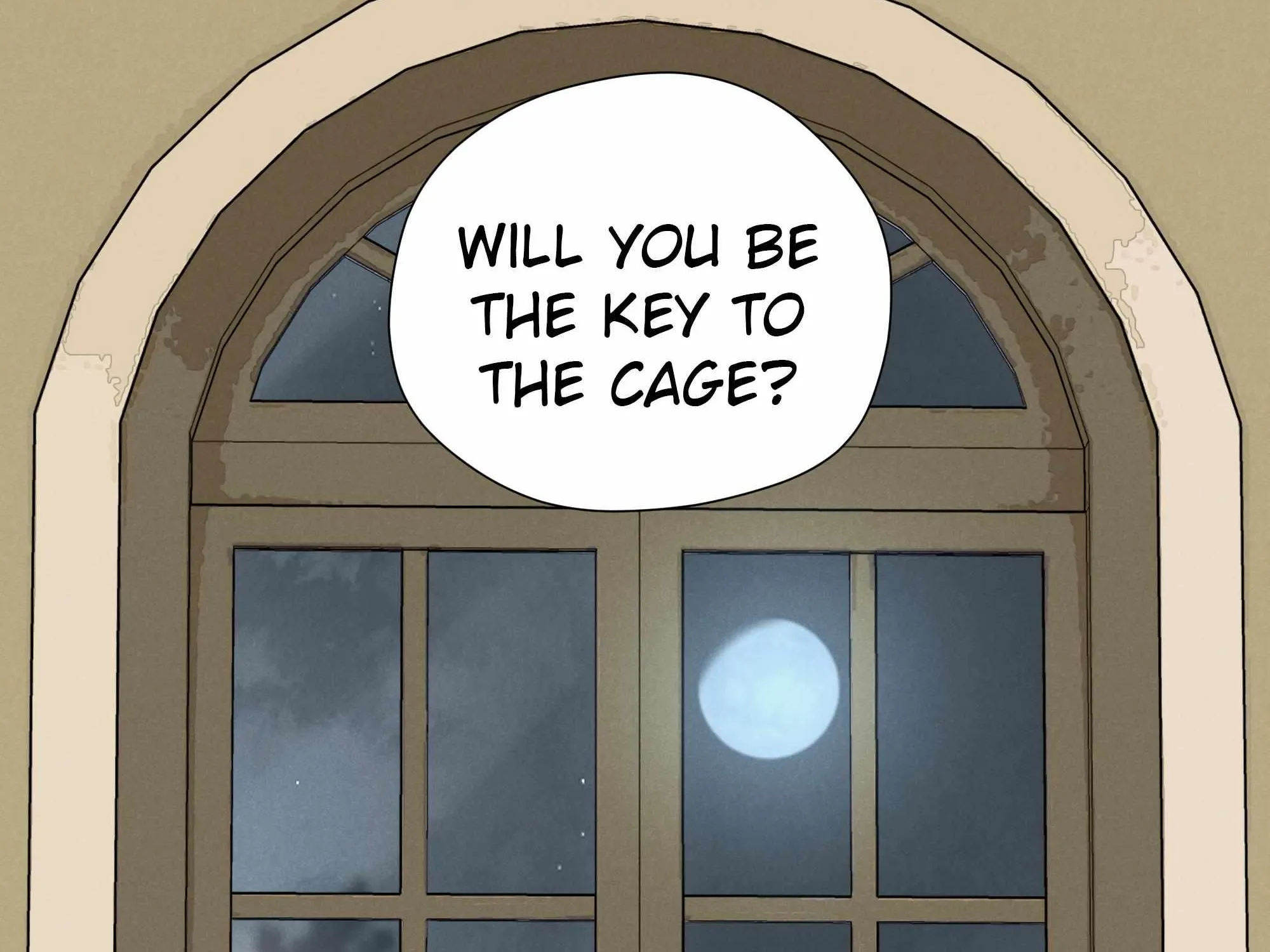 Read Fugue Across Worlds chapter 15 image 130 on Lezhin