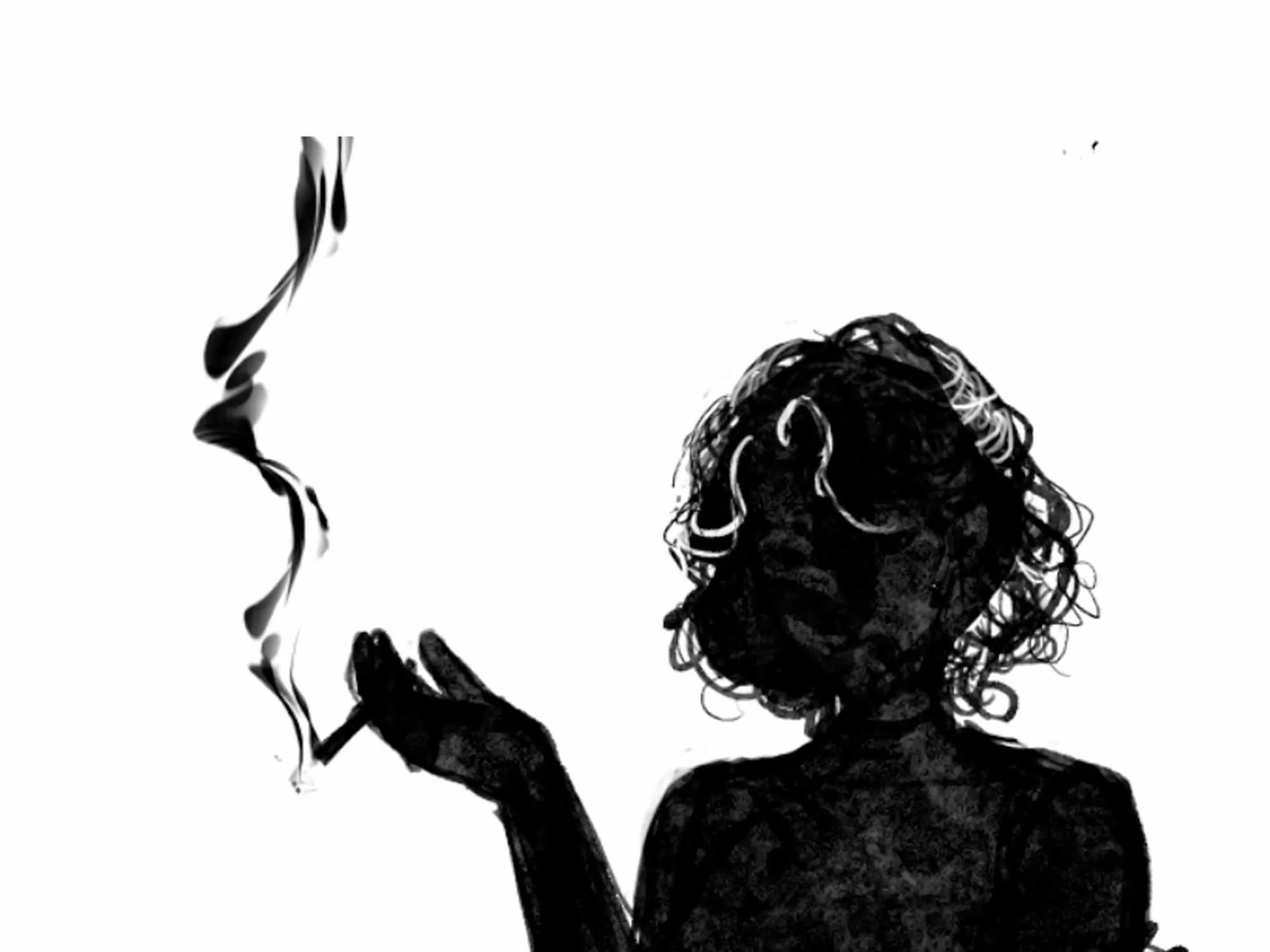 Read Fugue Across Worlds chapter 15 image 135 on Lezhin
