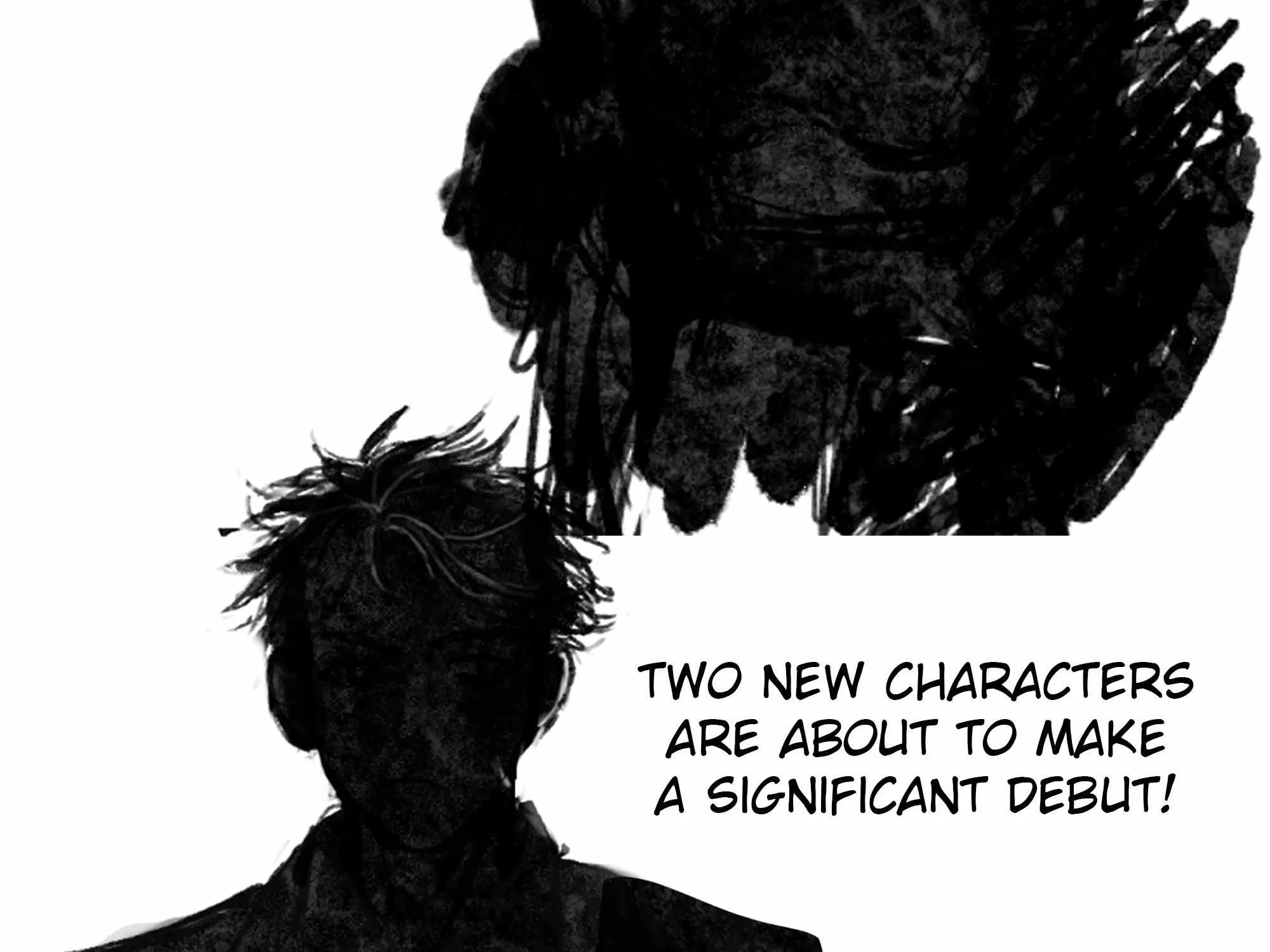 Read Fugue Across Worlds chapter 15 image 136 on Lezhin