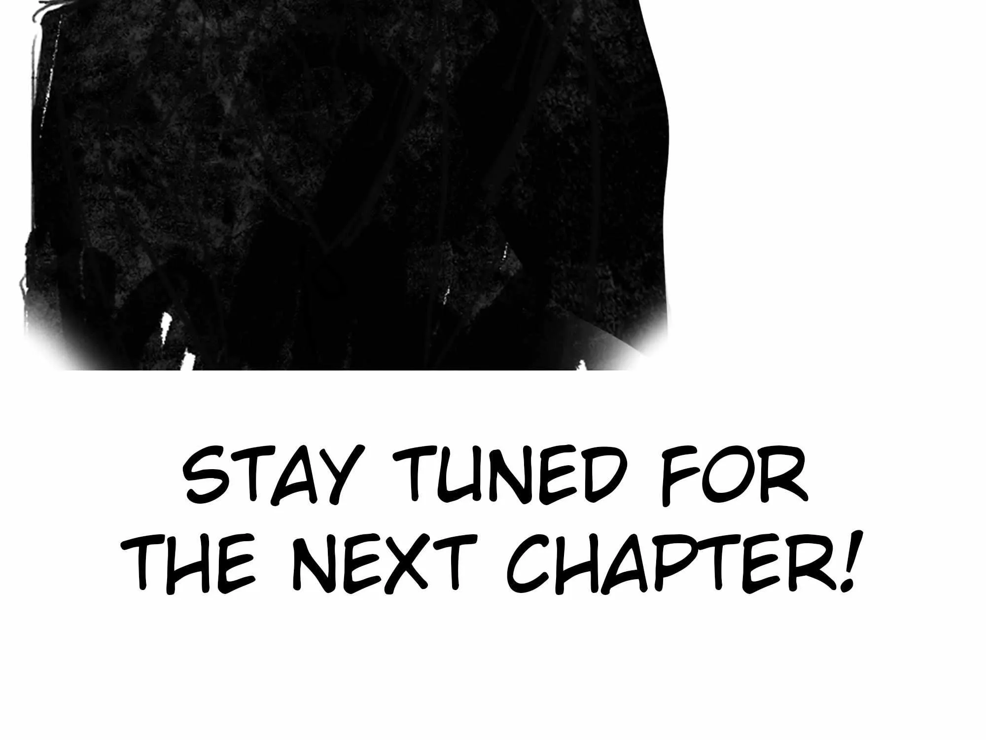 Read Fugue Across Worlds chapter 15 image 137 on Lezhin