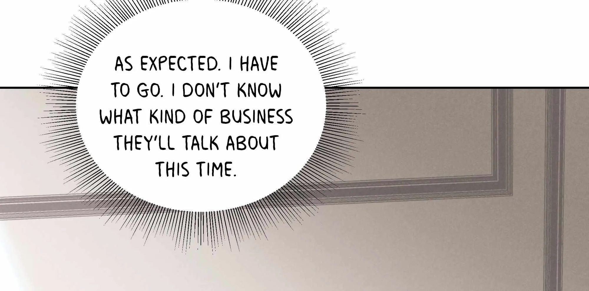 Read Fugue Across Worlds chapter 15 image 15 on Lezhin