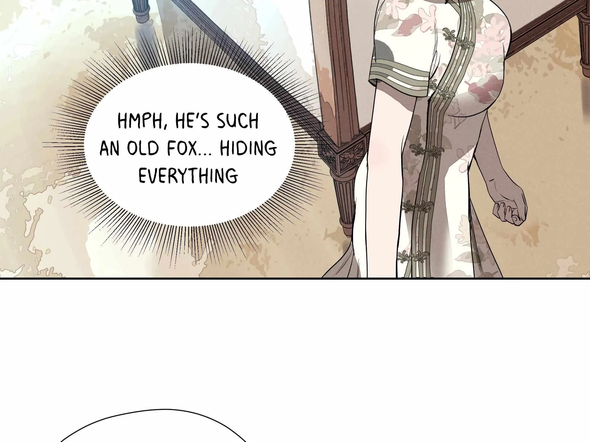 Read Fugue Across Worlds chapter 15 image 18 on Lezhin