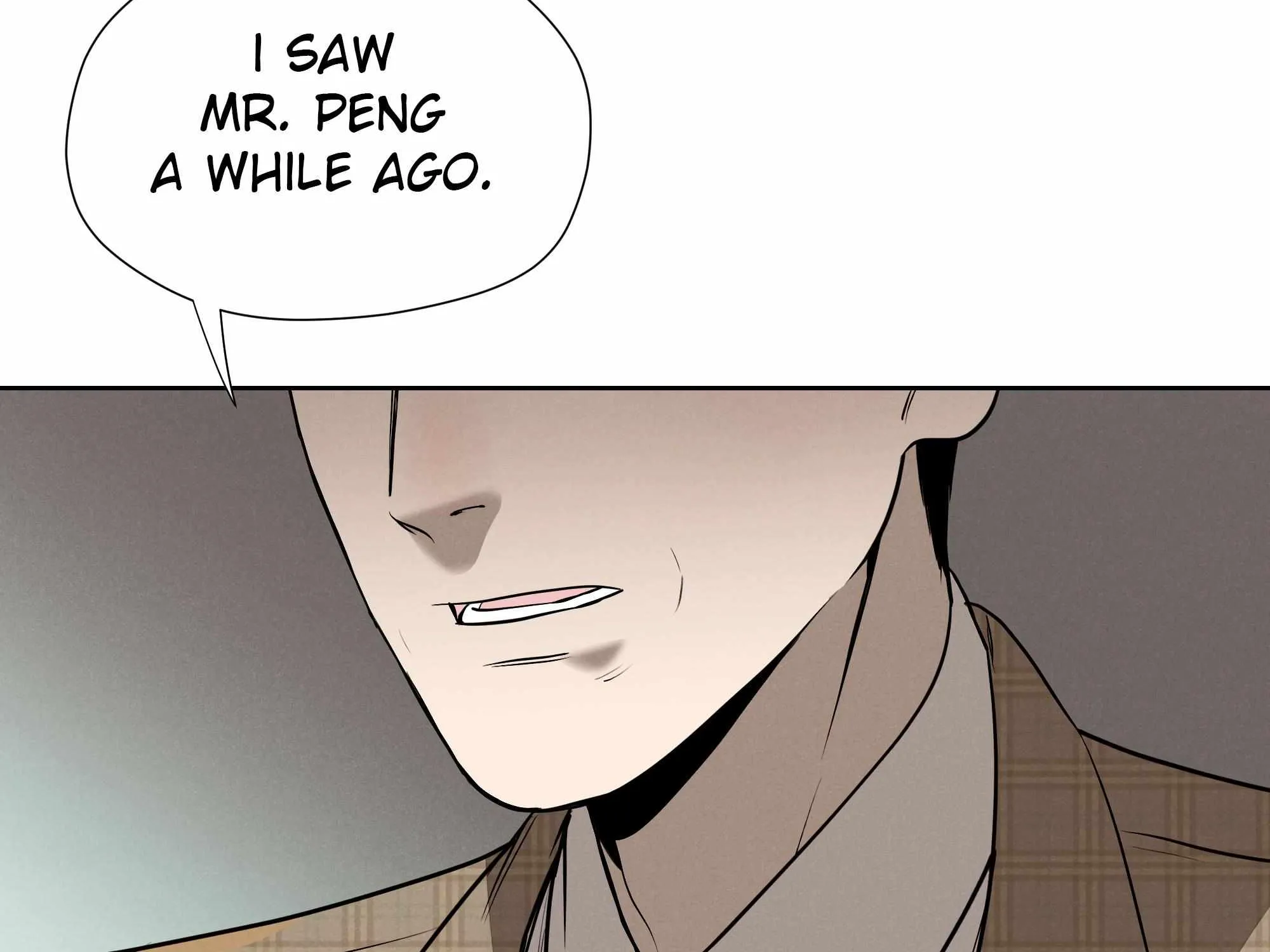 Read Fugue Across Worlds chapter 15 image 19 on Lezhin