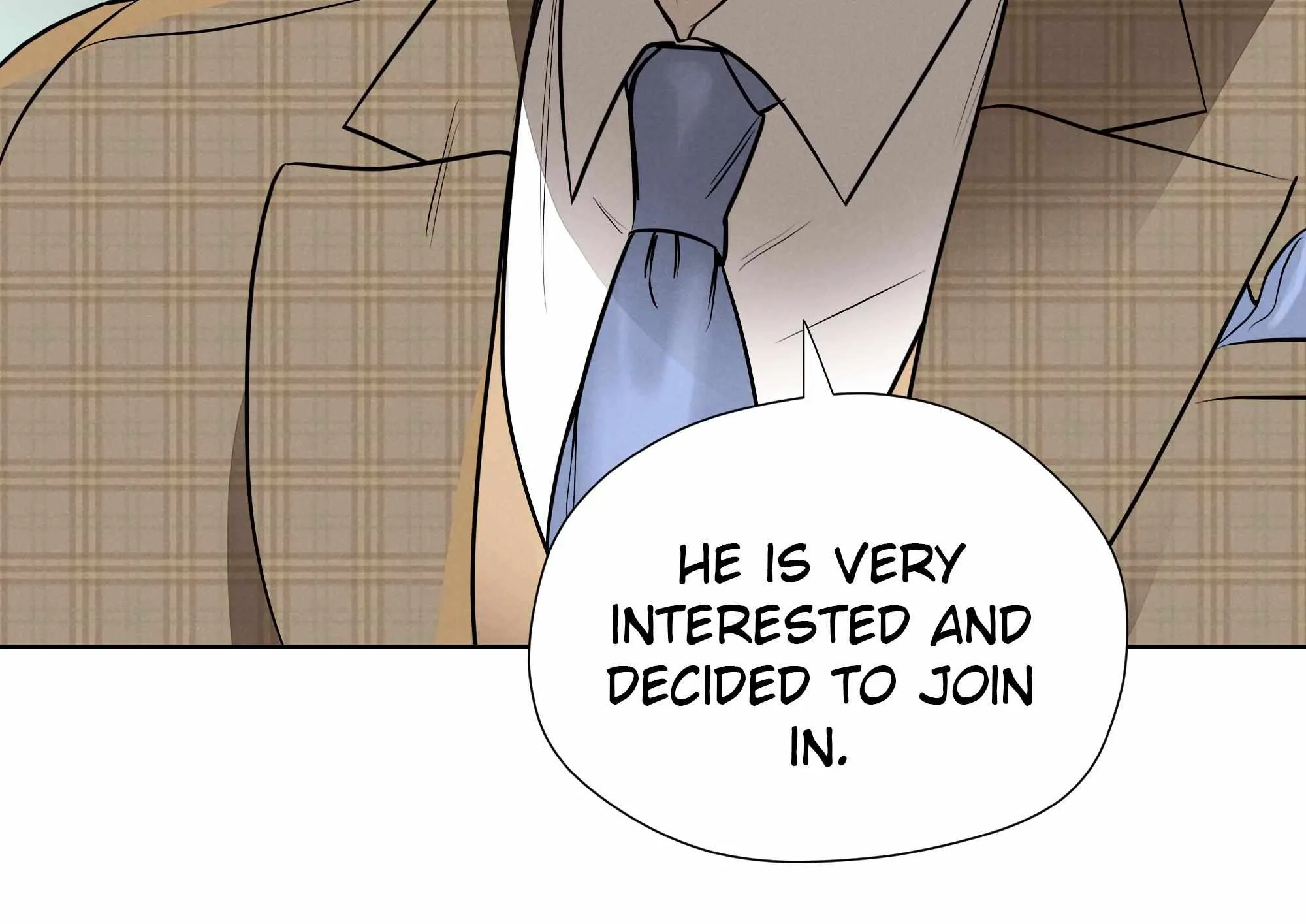 Read Fugue Across Worlds chapter 15 image 20 on Lezhin