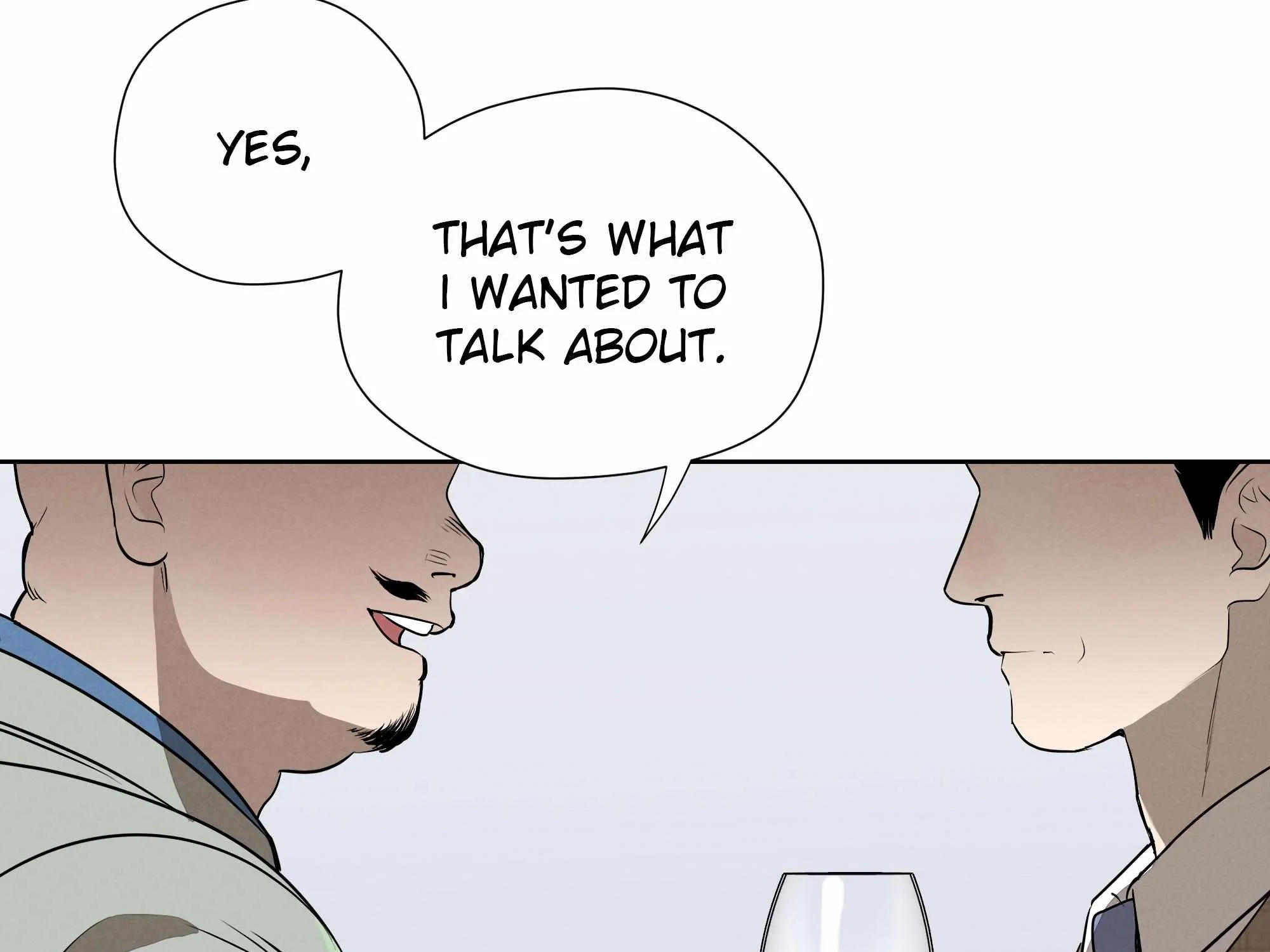 Read Fugue Across Worlds chapter 15 image 23 on Lezhin