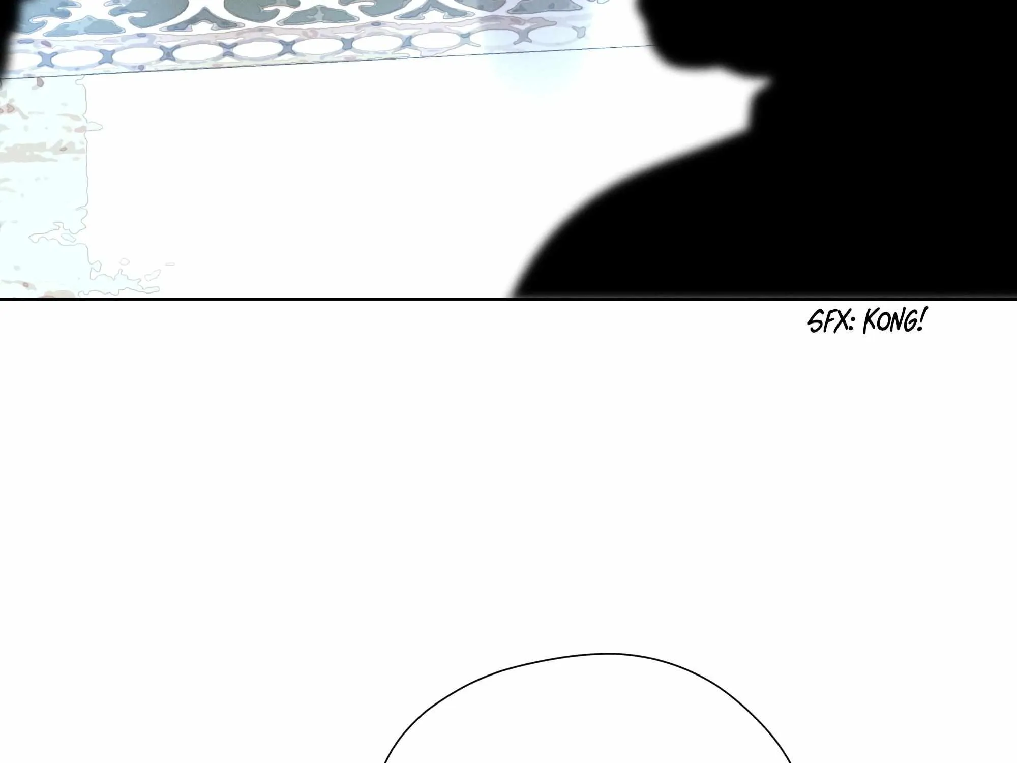 Read Fugue Across Worlds chapter 15 image 29 on Lezhin