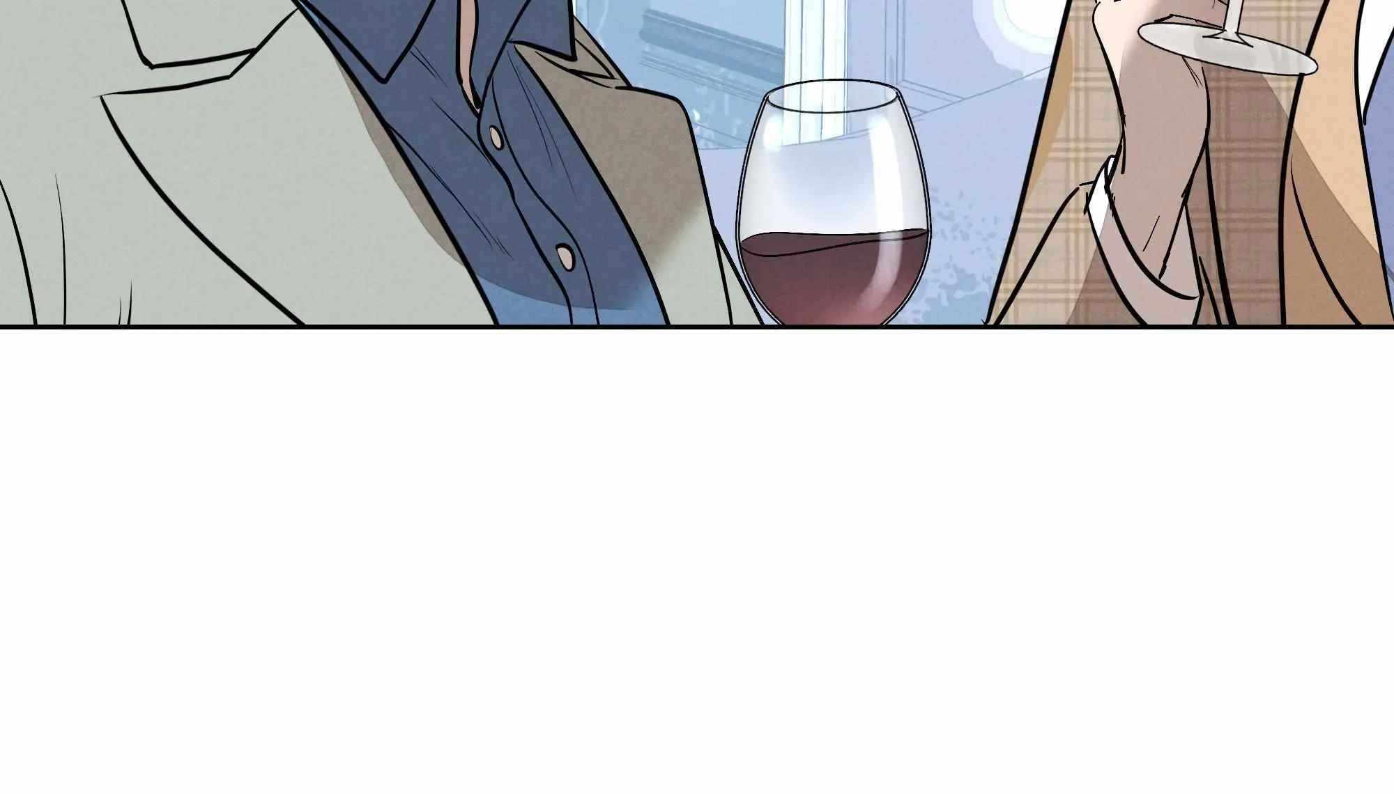 Read Fugue Across Worlds chapter 15 image 31 on Lezhin