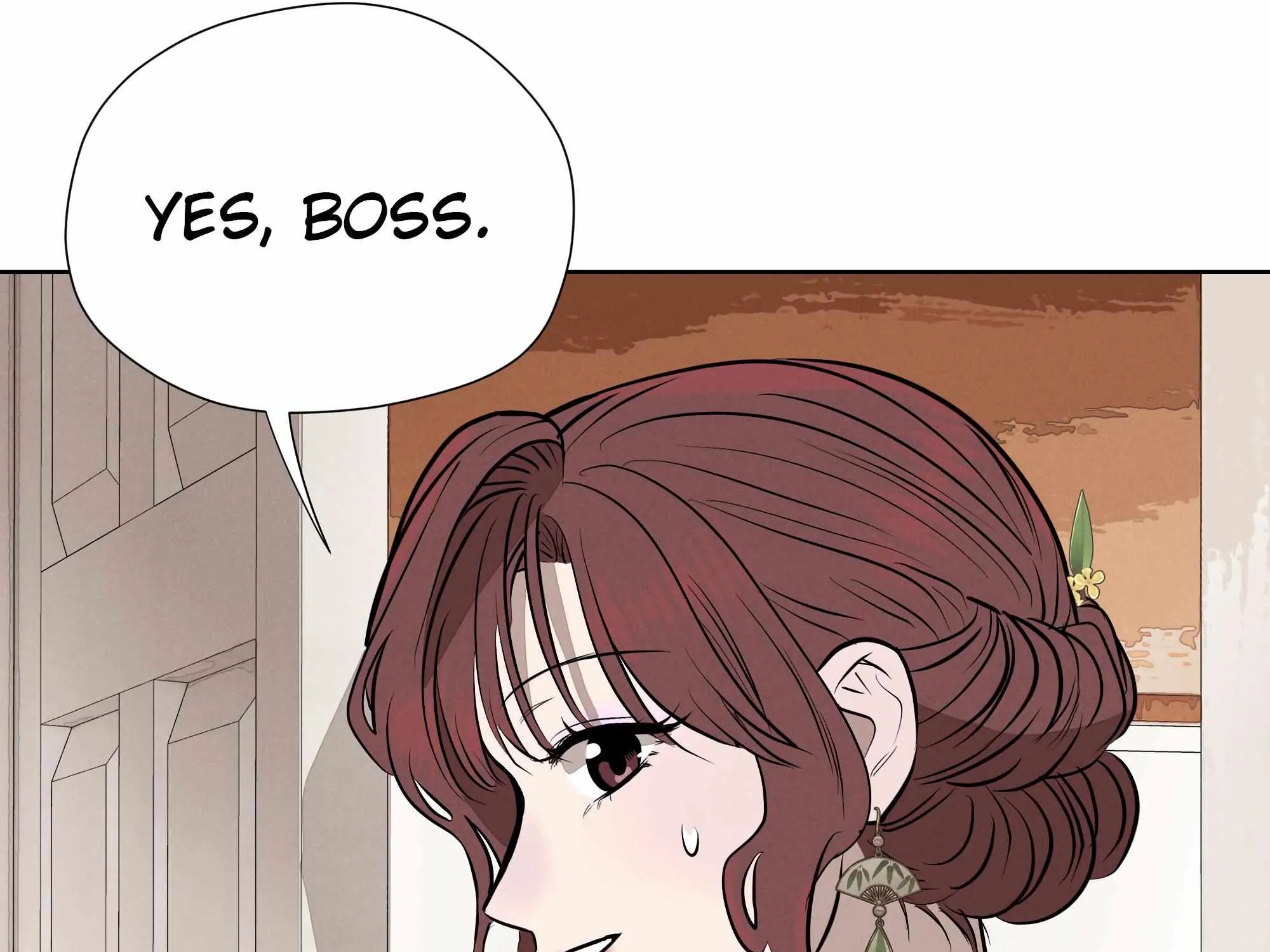 Read Fugue Across Worlds chapter 15 image 32 on Lezhin