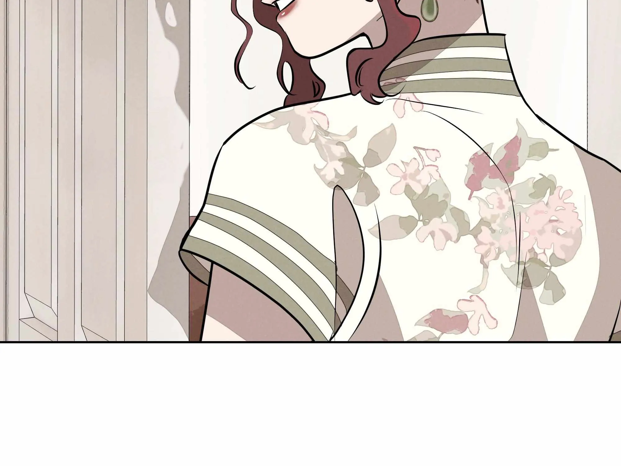 Read Fugue Across Worlds chapter 15 image 33 on Lezhin