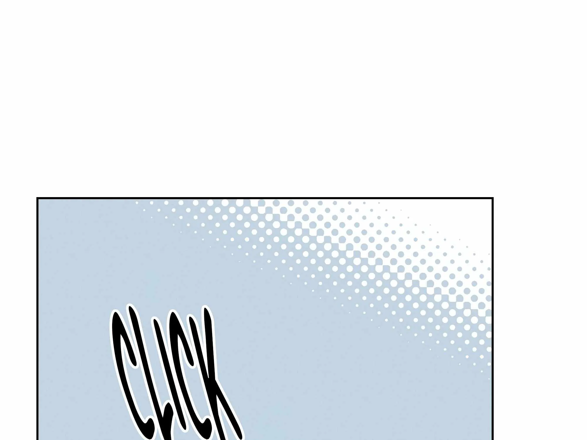 Read Fugue Across Worlds chapter 15 image 34 on Lezhin
