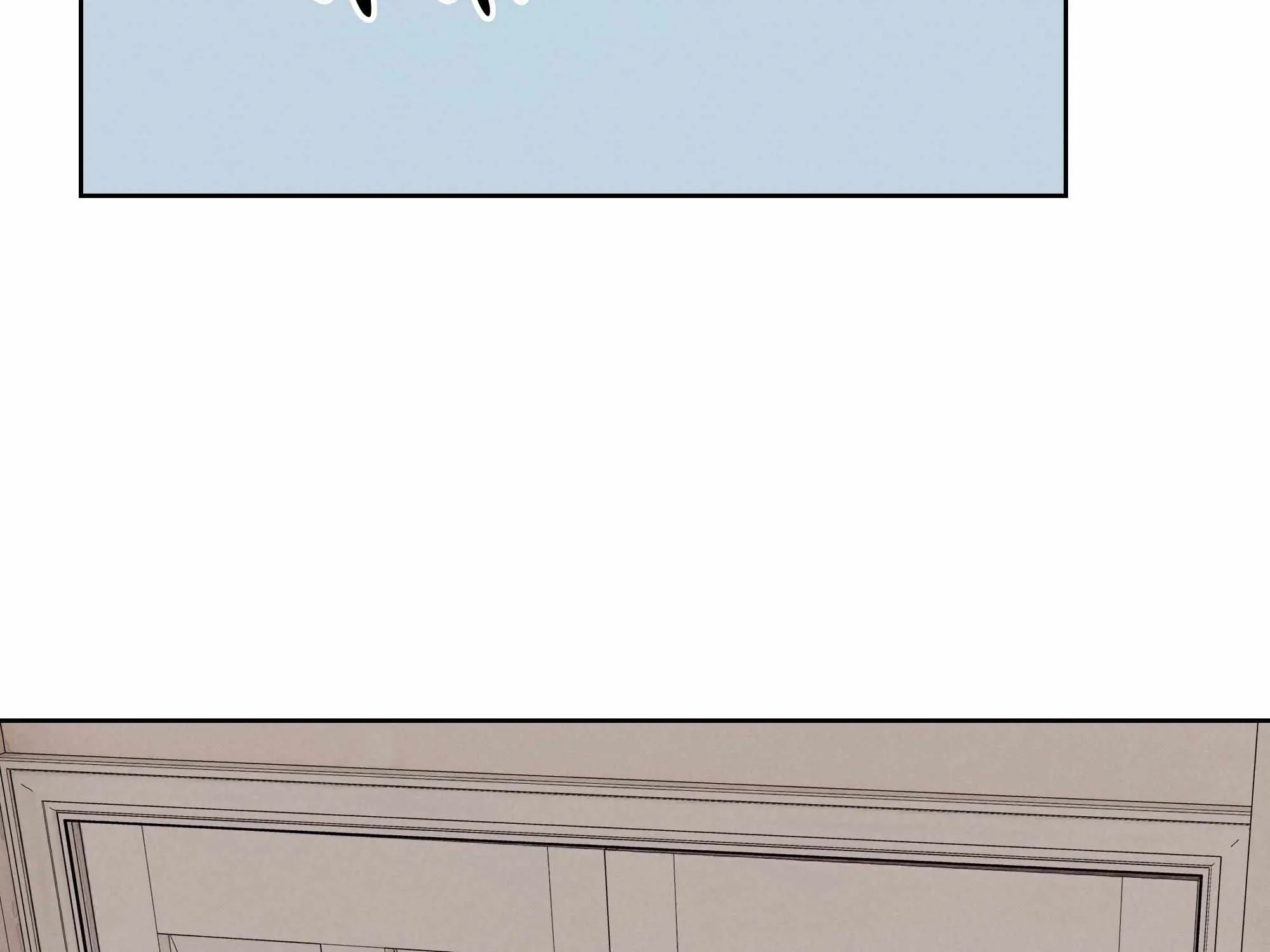 Read Fugue Across Worlds chapter 15 image 35 on Lezhin