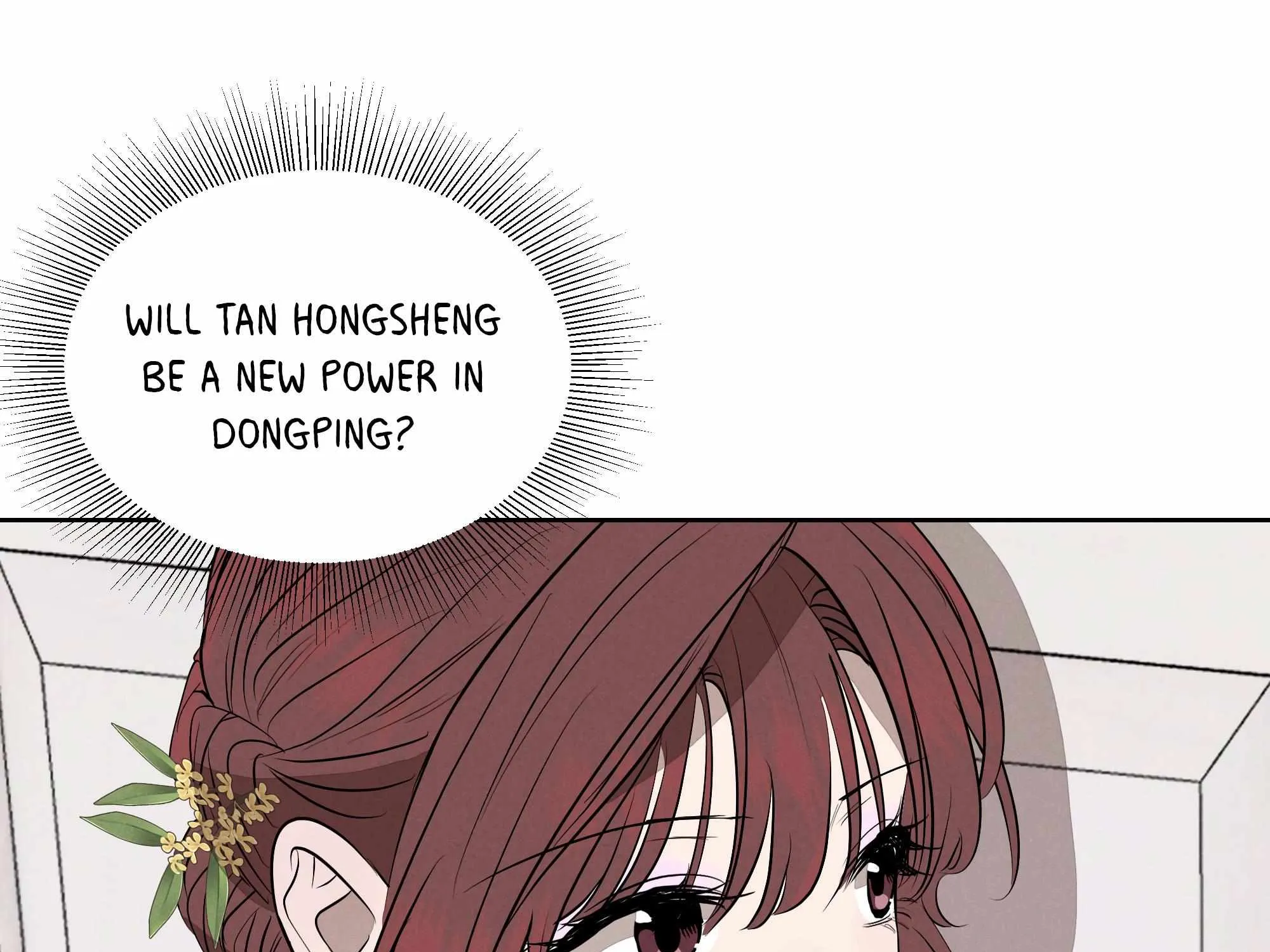 Read Fugue Across Worlds chapter 15 image 38 on Lezhin