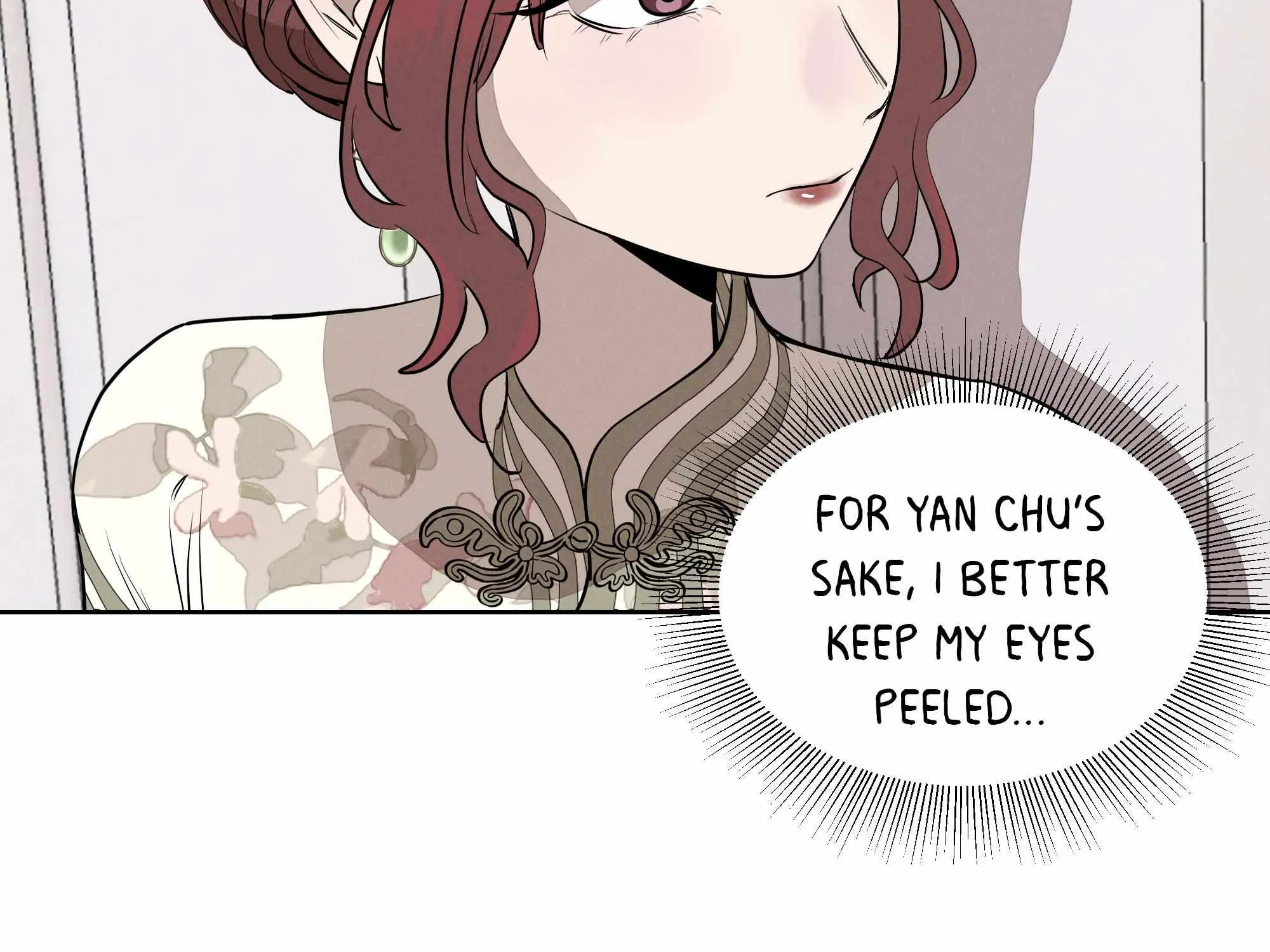Read Fugue Across Worlds chapter 15 image 39 on Lezhin