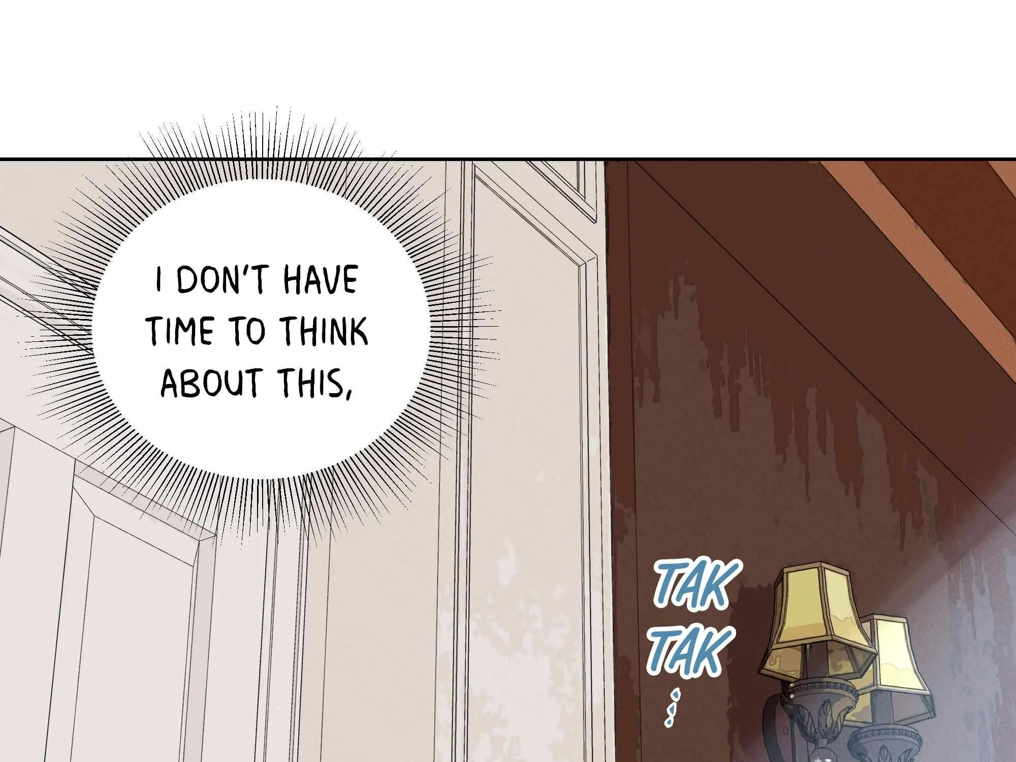 Read Fugue Across Worlds chapter 15 image 40 on Lezhin