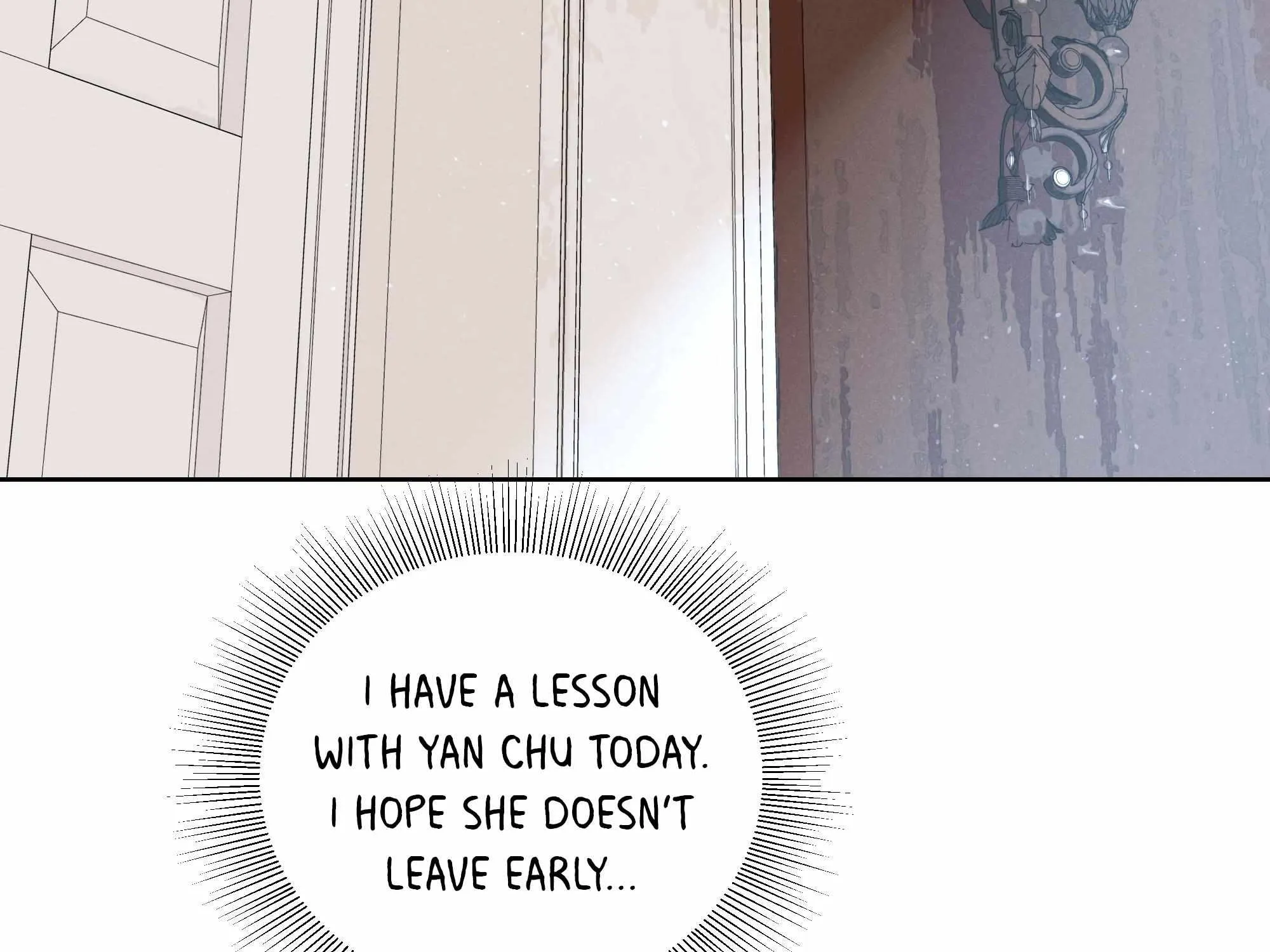 Read Fugue Across Worlds chapter 15 image 41 on Lezhin