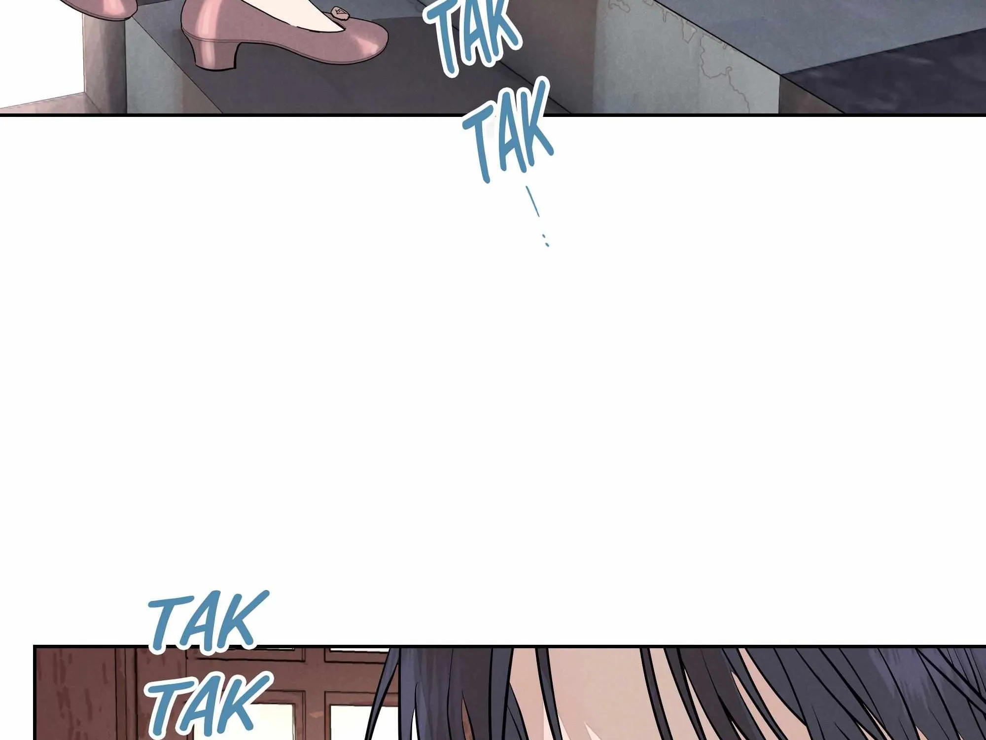 Read Fugue Across Worlds chapter 15 image 45 on Lezhin