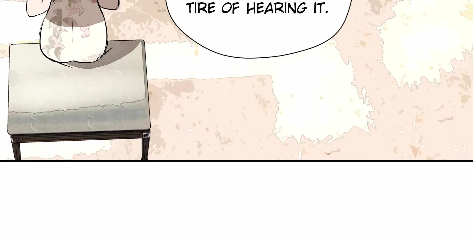 Read Fugue Across Worlds chapter 15 image 5 on Lezhin
