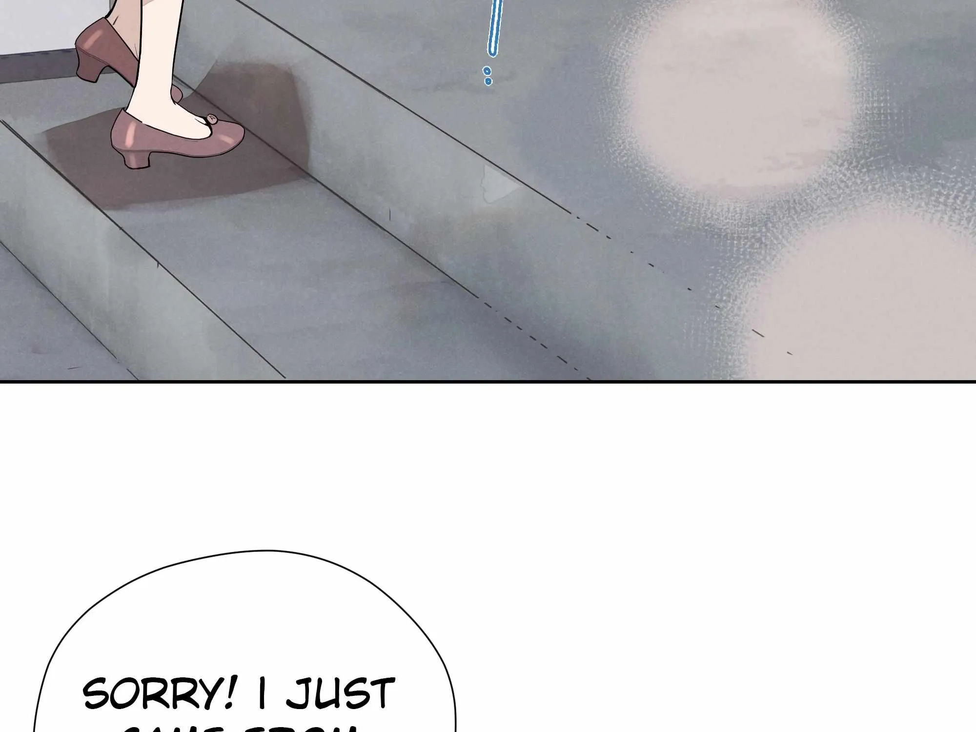 Read Fugue Across Worlds chapter 15 image 50 on Lezhin