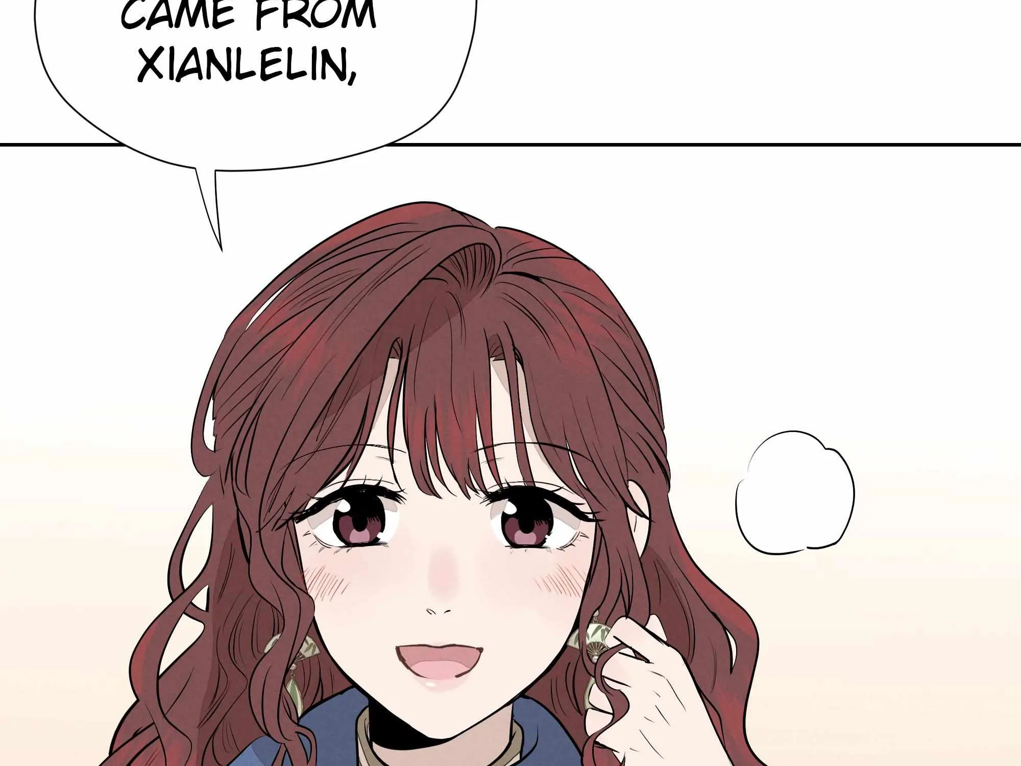 Read Fugue Across Worlds chapter 15 image 51 on Lezhin