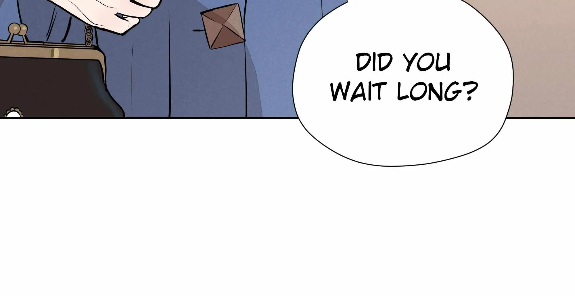 Read Fugue Across Worlds chapter 15 image 53 on Lezhin