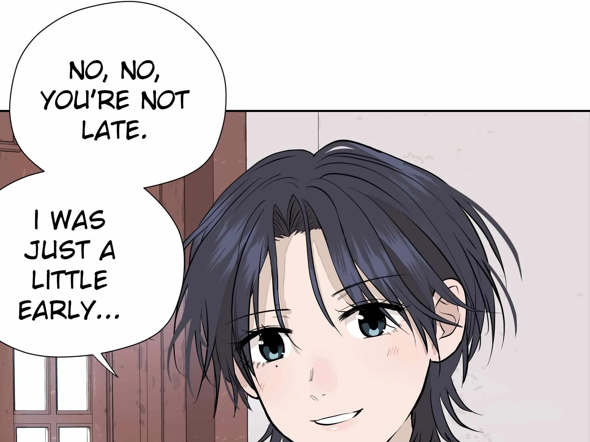 Read Fugue Across Worlds chapter 15 image 54 on Lezhin