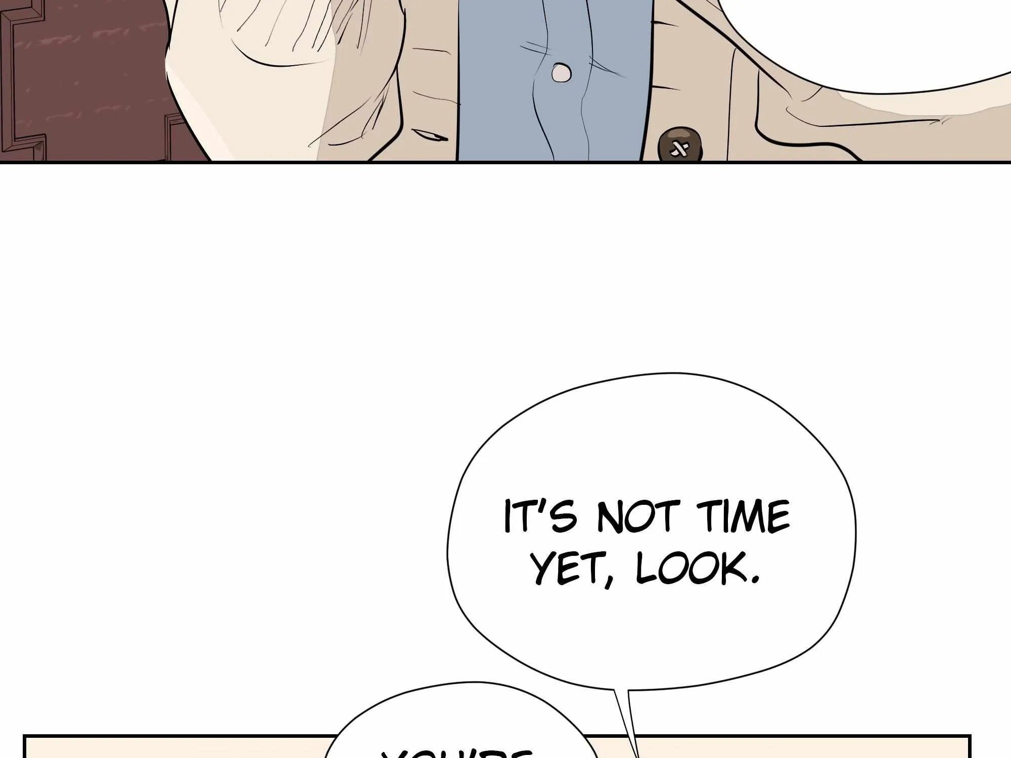 Read Fugue Across Worlds chapter 15 image 56 on Lezhin