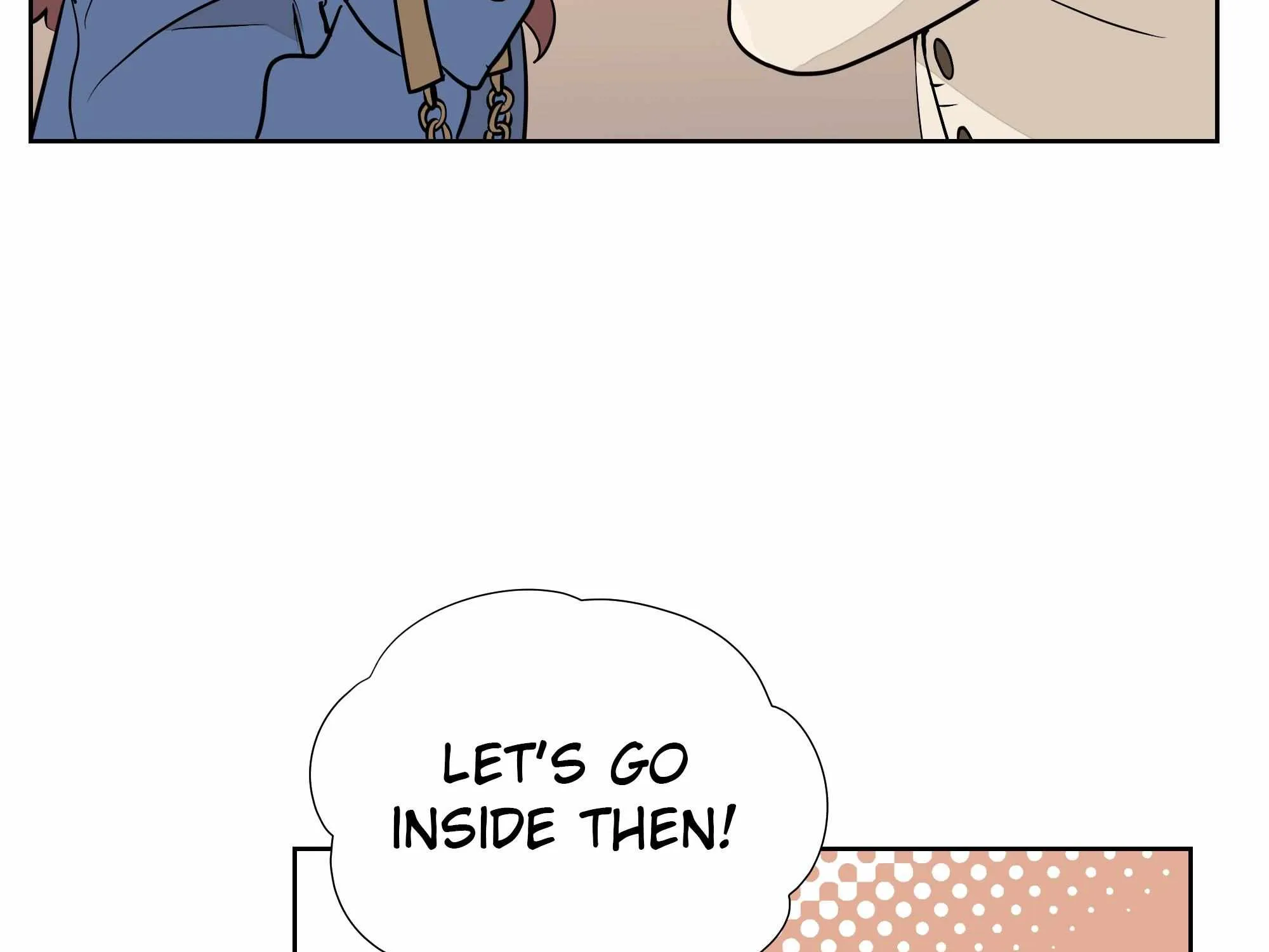 Read Fugue Across Worlds chapter 15 image 58 on Lezhin