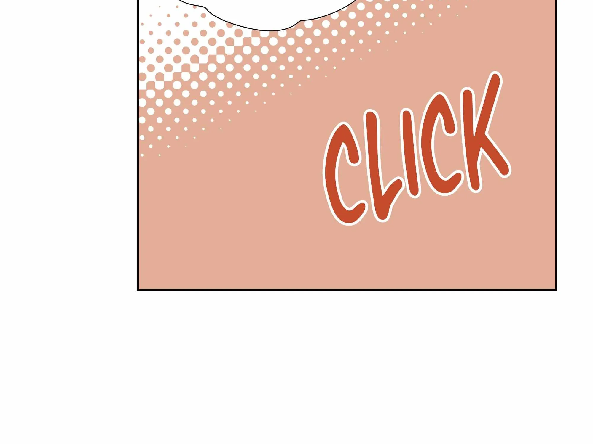 Read Fugue Across Worlds chapter 15 image 59 on Lezhin