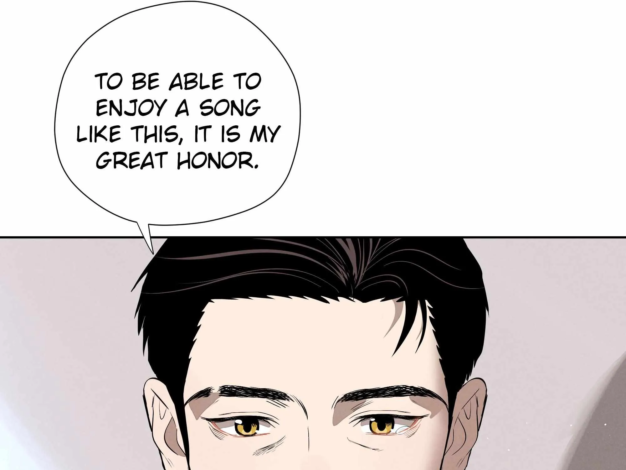Read Fugue Across Worlds chapter 15 image 6 on Lezhin