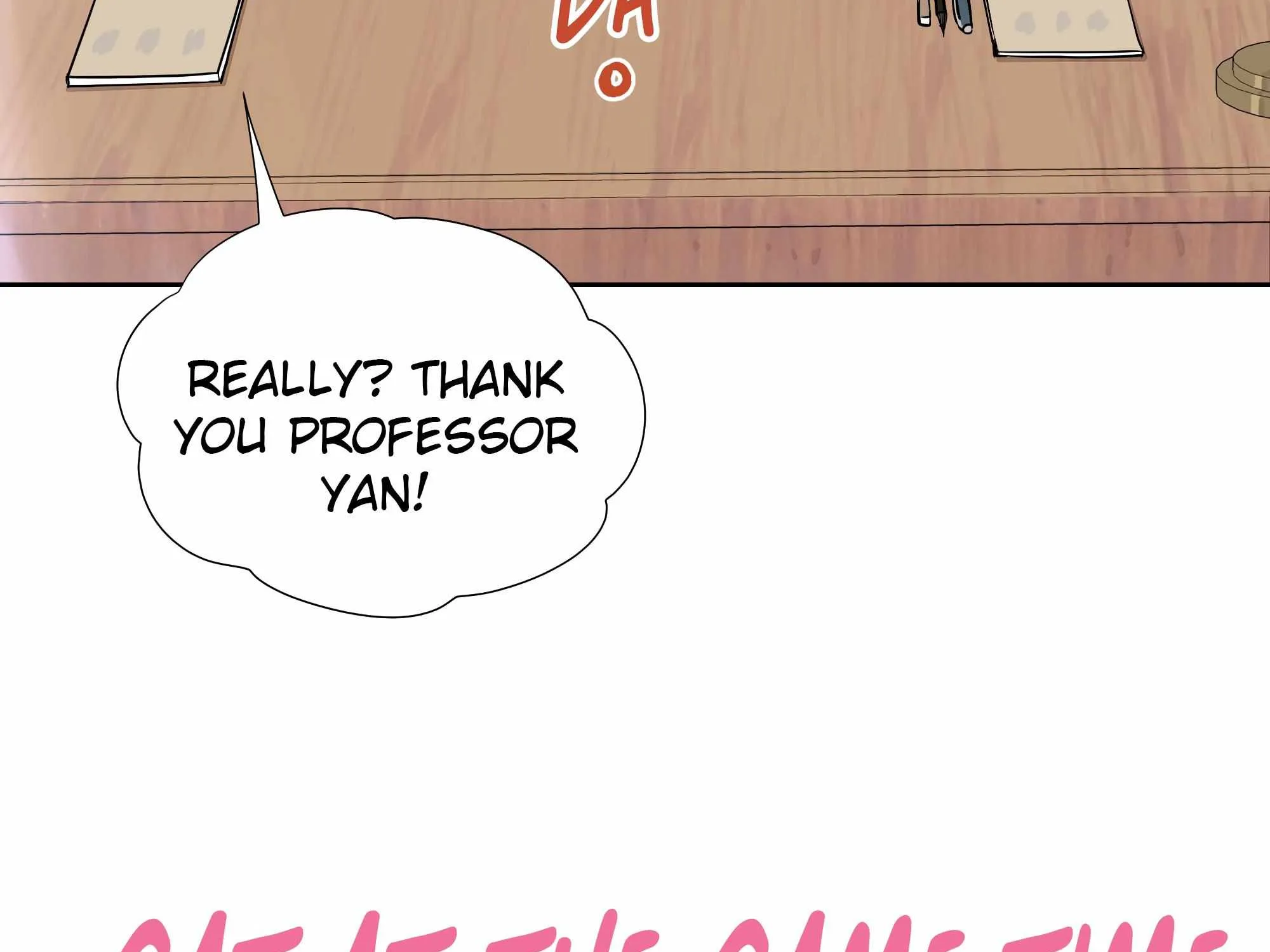 Read Fugue Across Worlds chapter 15 image 62 on Lezhin
