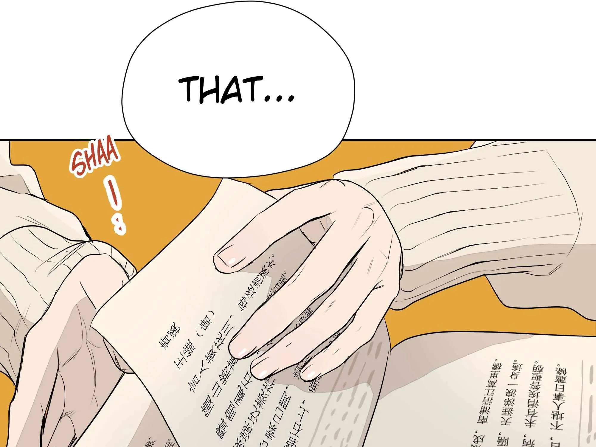 Read Fugue Across Worlds chapter 15 image 65 on Lezhin