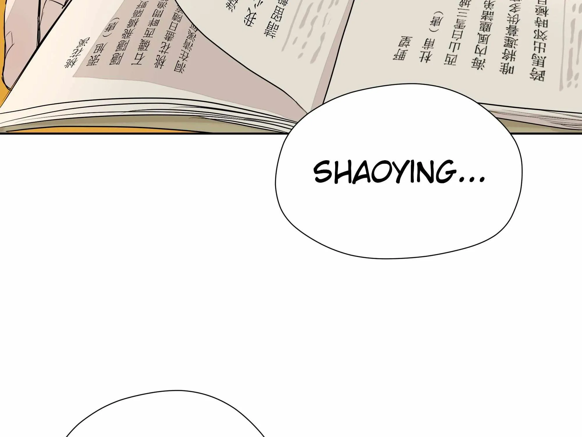 Read Fugue Across Worlds chapter 15 image 66 on Lezhin