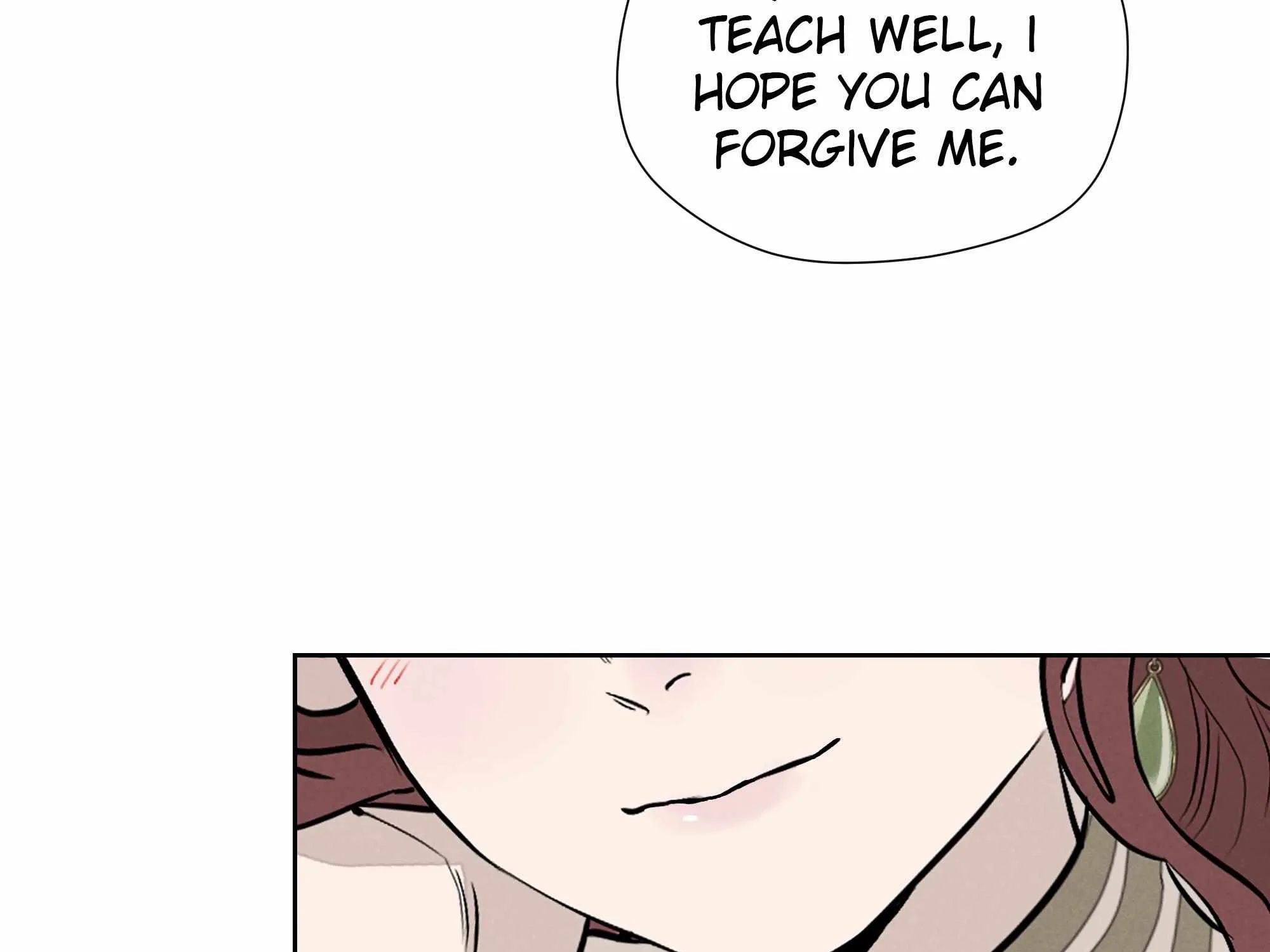 Read Fugue Across Worlds chapter 15 image 69 on Lezhin
