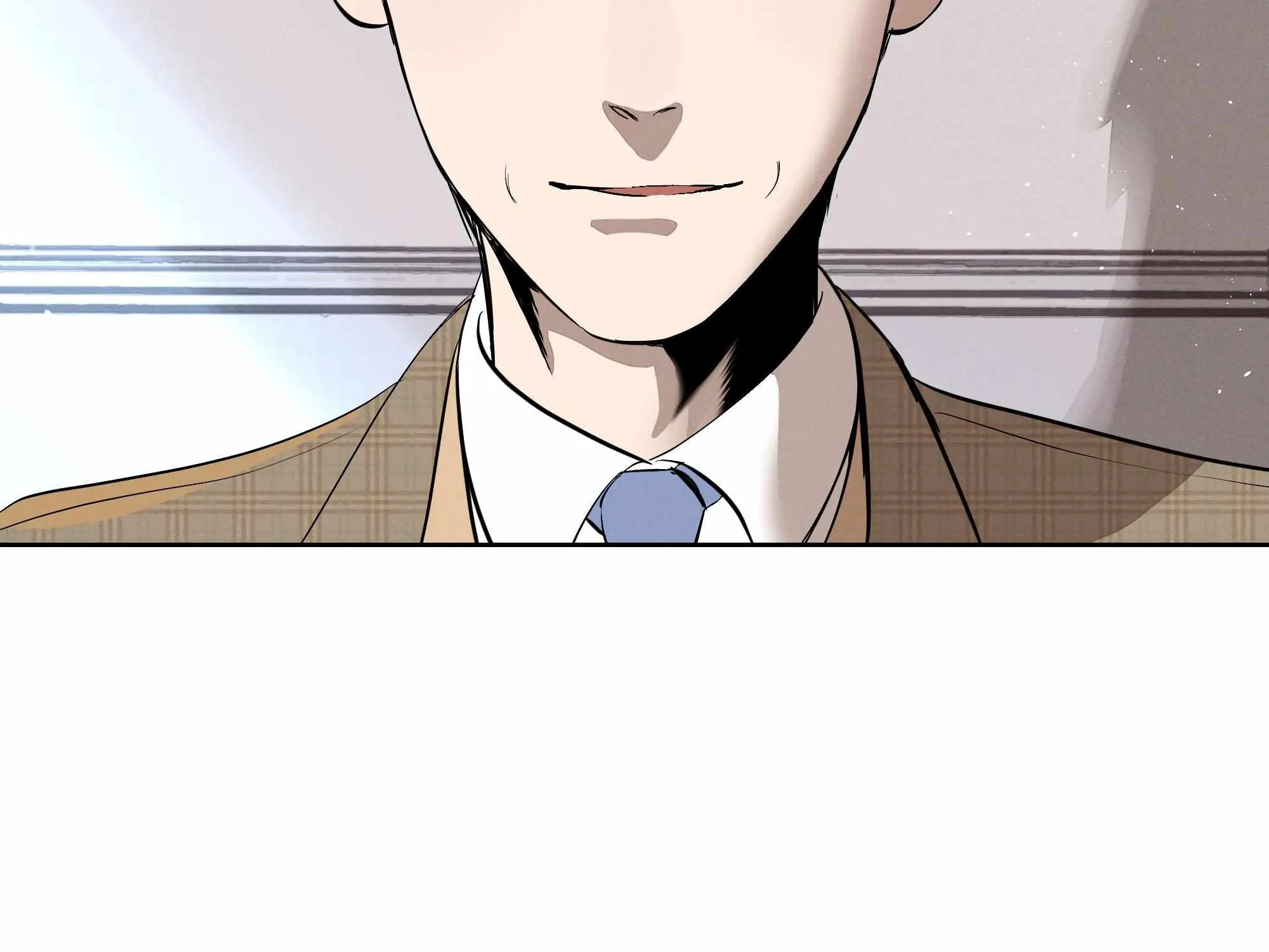 Read Fugue Across Worlds chapter 15 image 7 on Lezhin